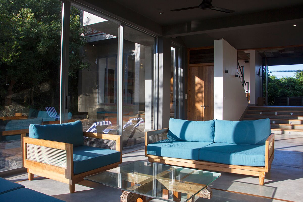 Belleview South - Image 4