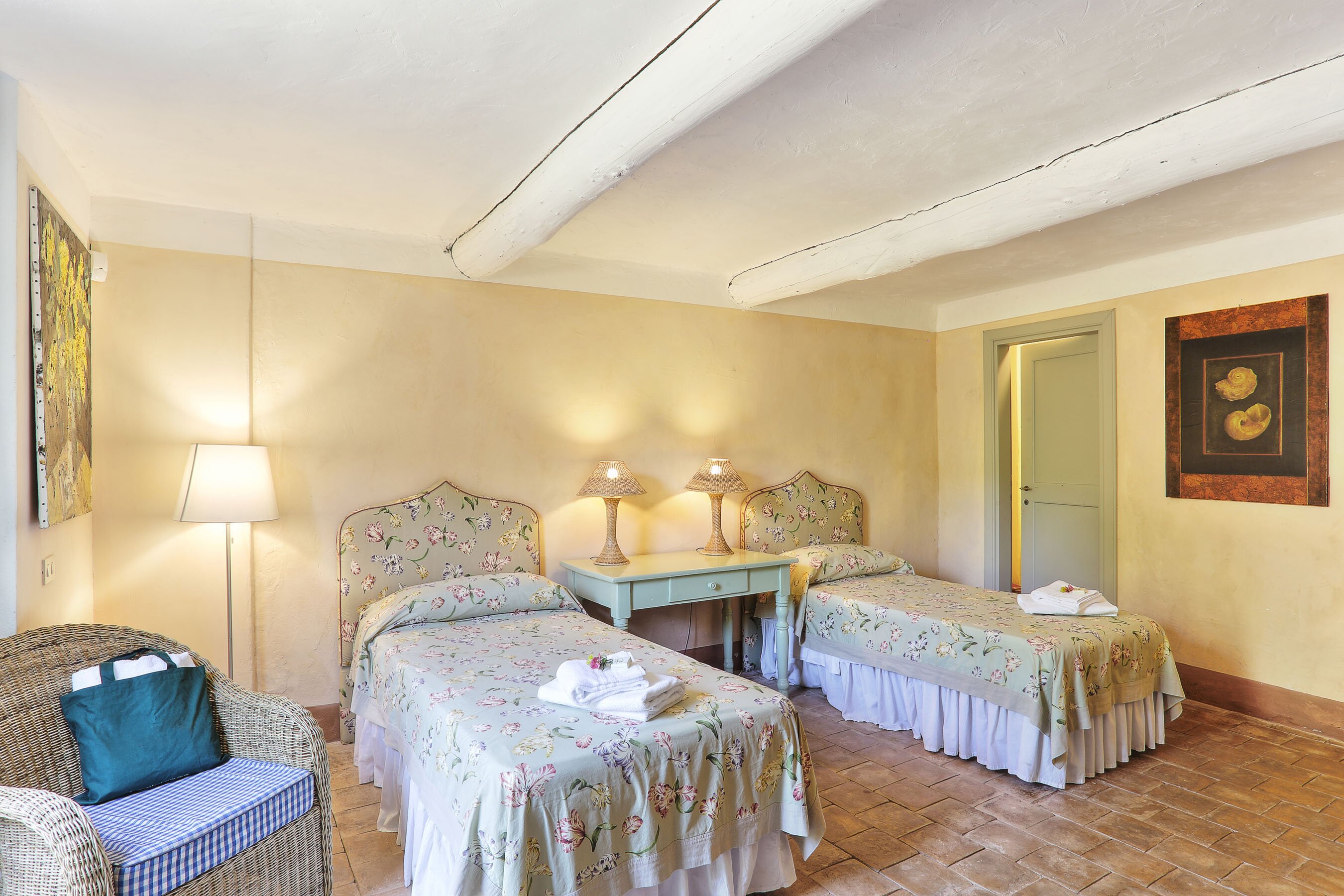 Villa Vassi - Image 19
