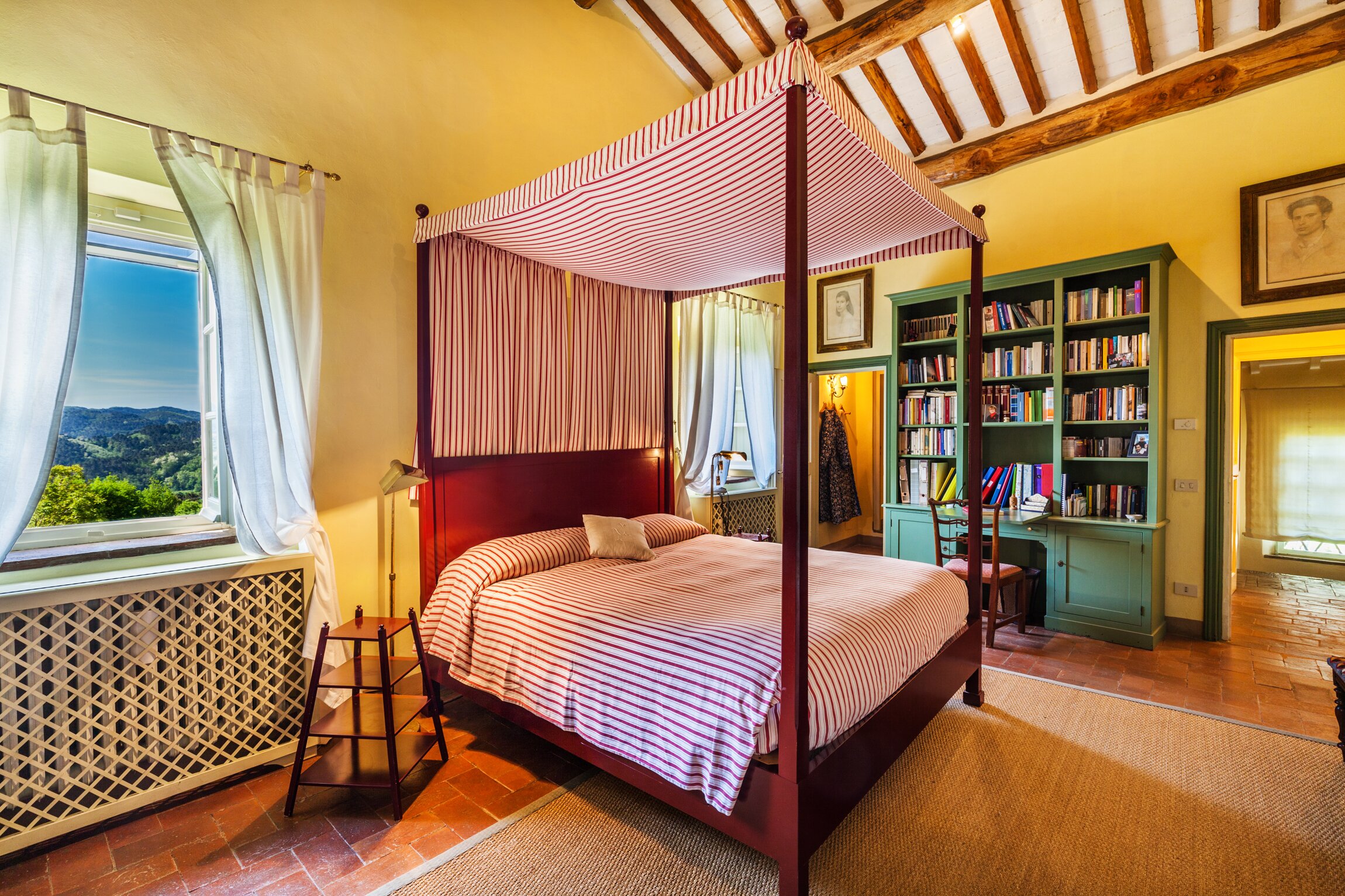 La Casa della Chiesa - Image 12