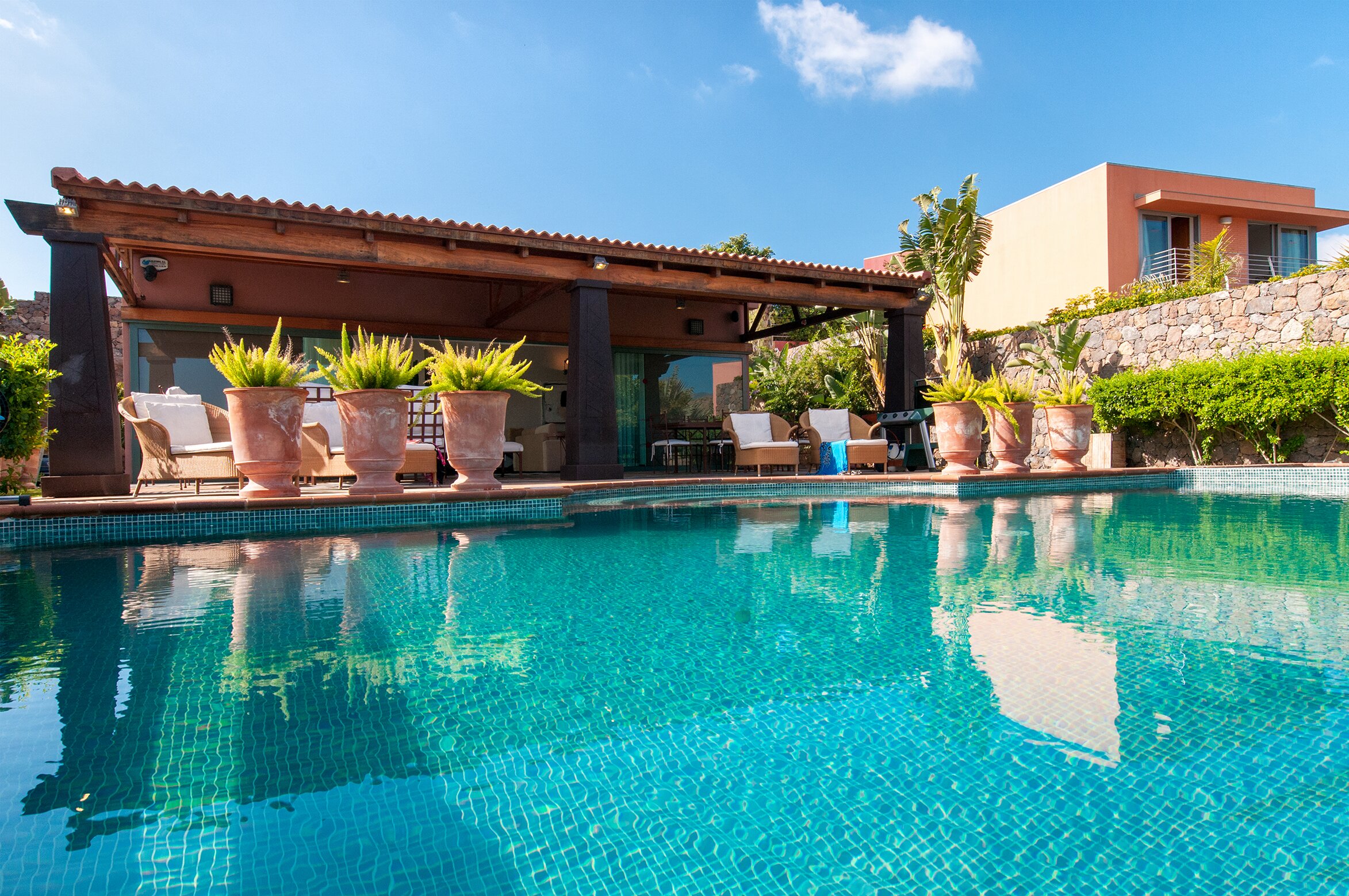 Villa Yesenia - Image 12