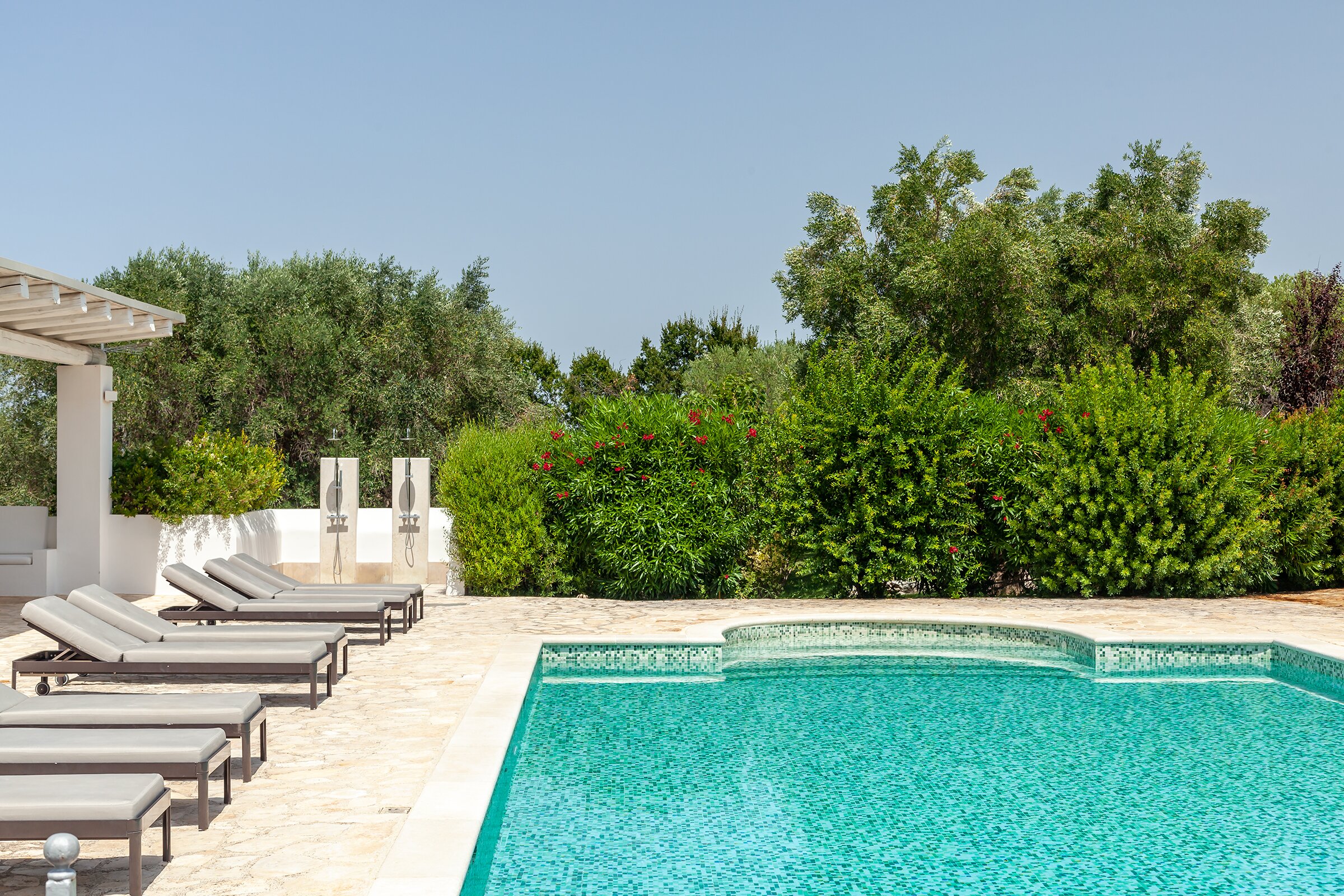 Trulli Ferragosto - Image 20