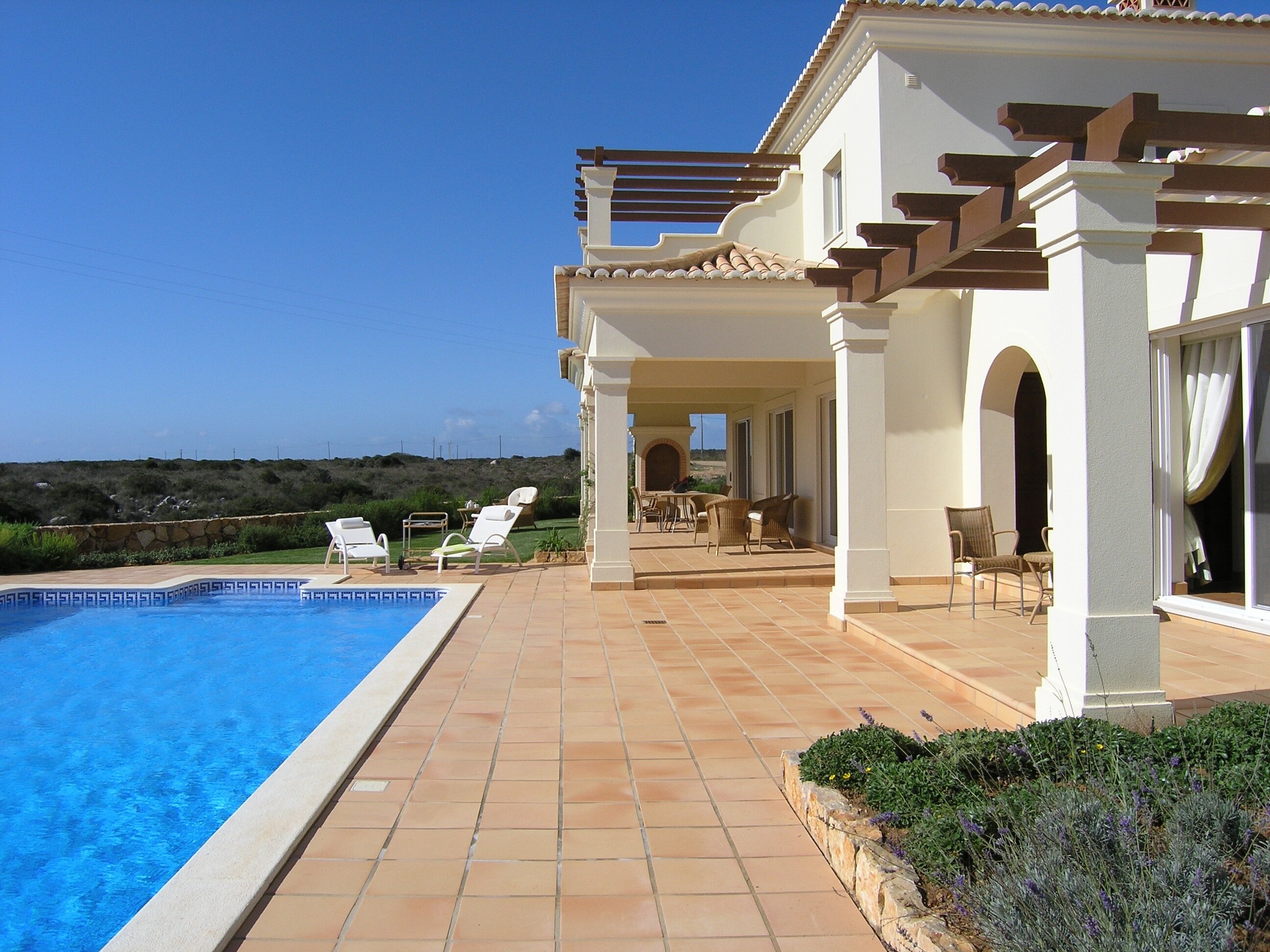 Martinhal Villa 1 - Image 9