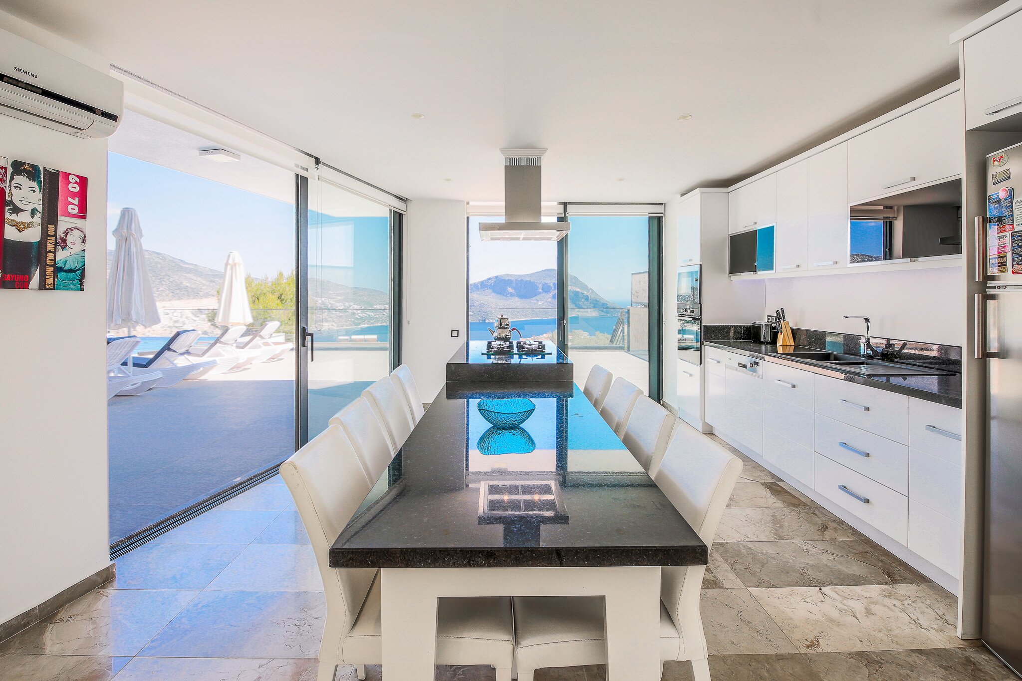 Villa Neyla - Image 8