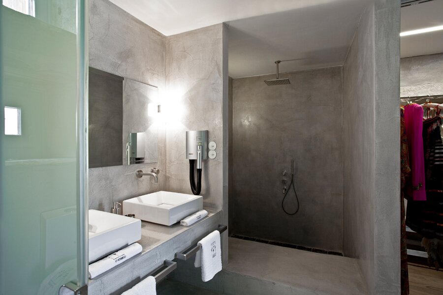 The Olive Mill - Image 8