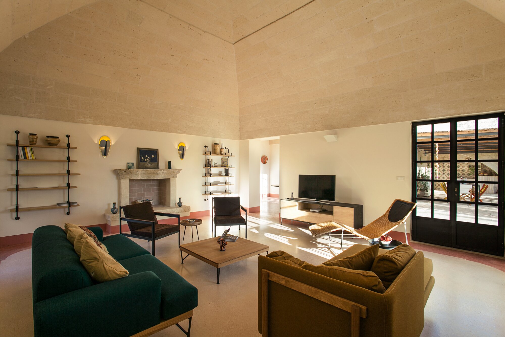 Corte del Giuggiolo - Image 12