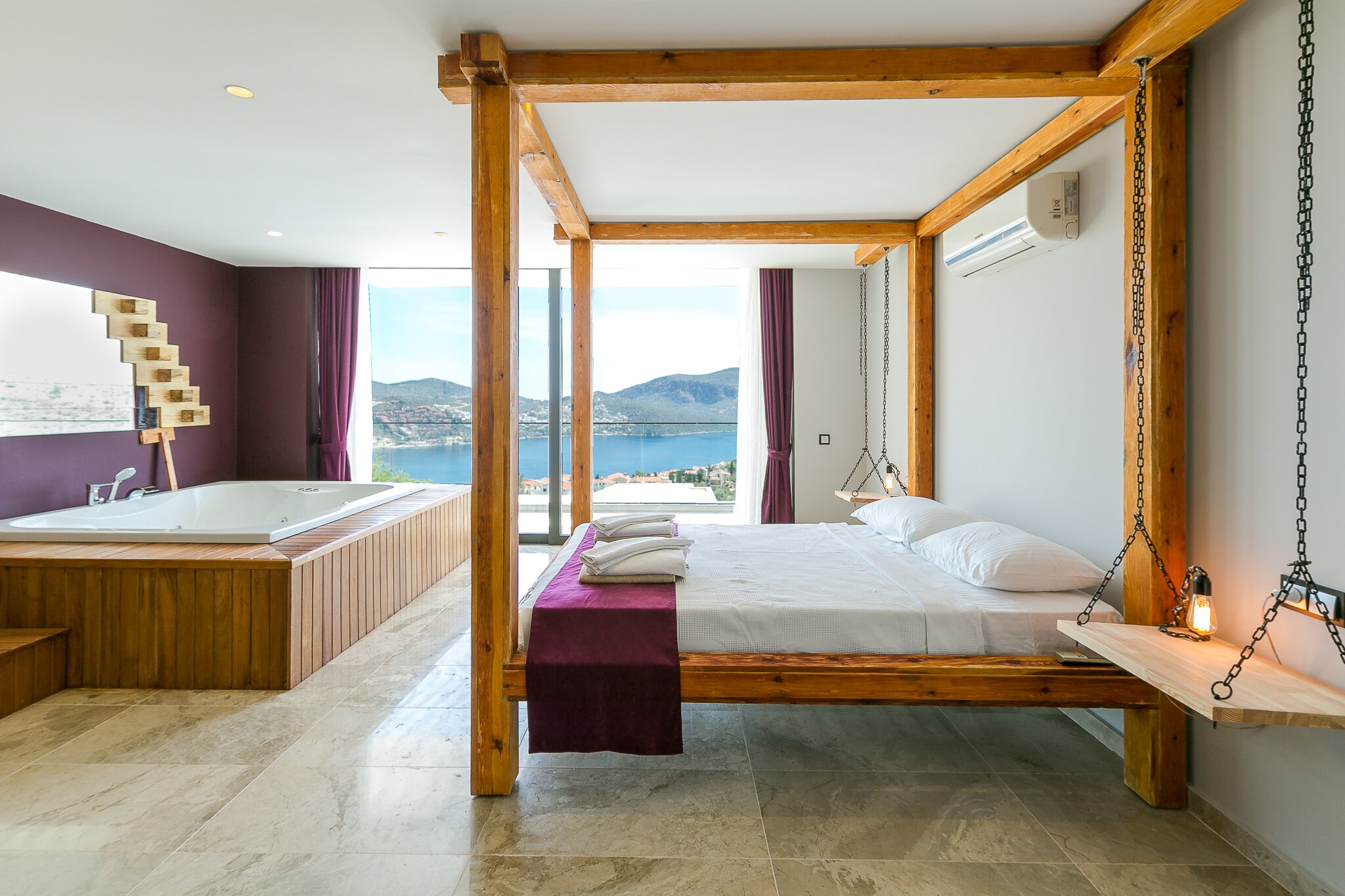 Villa Rana - Image 9