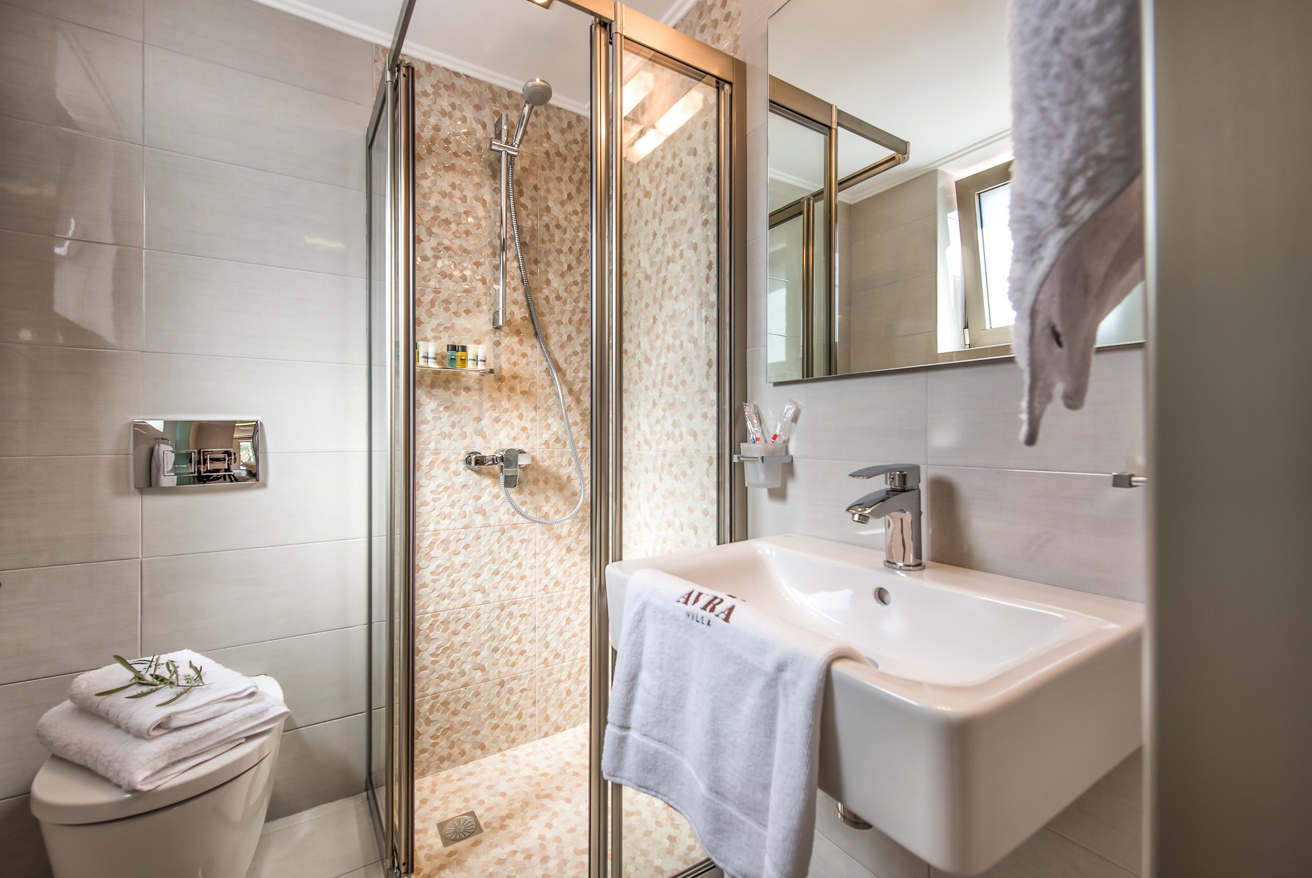 Villa Annis - Image 20