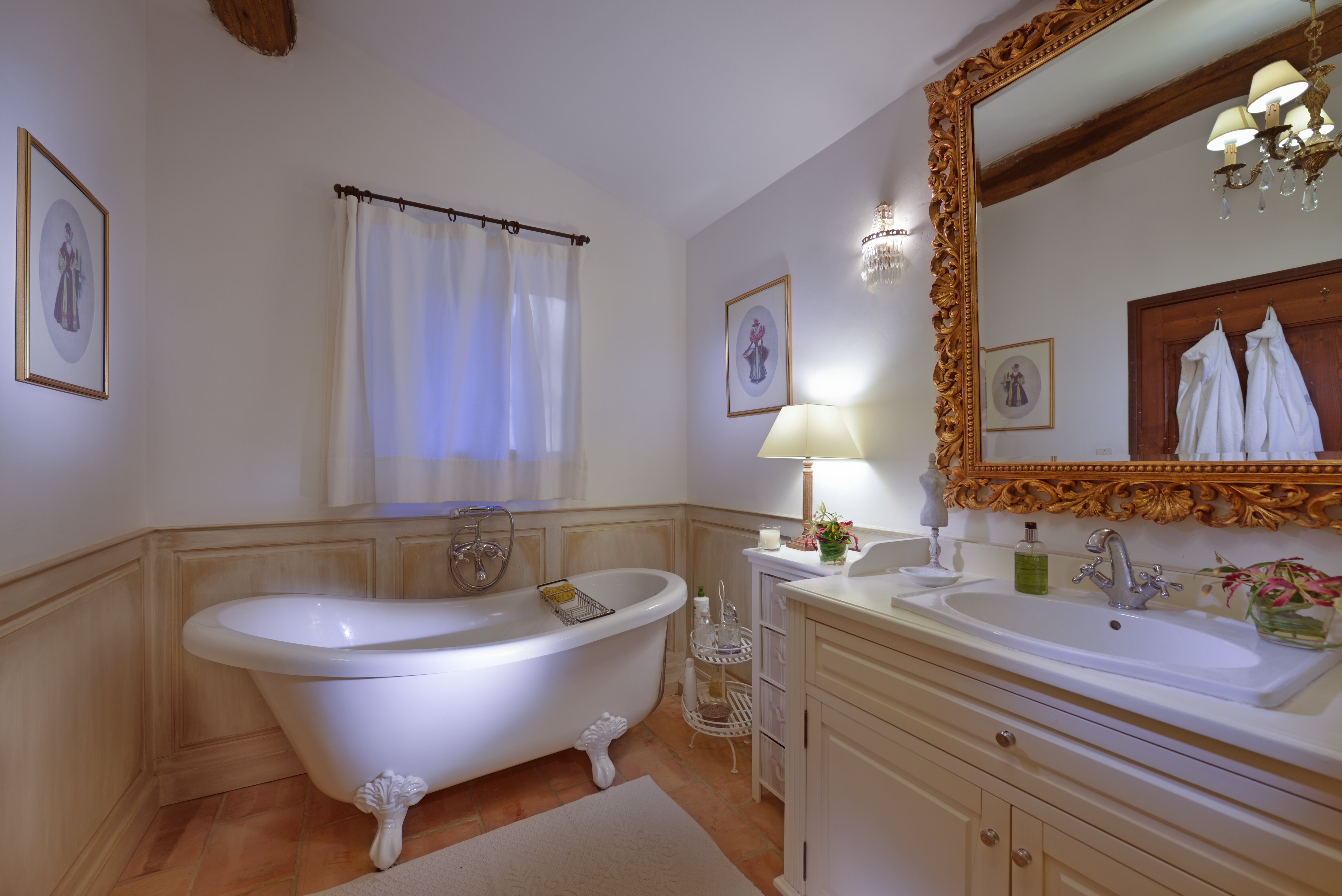 Maison L' Hirondelle - Image 11