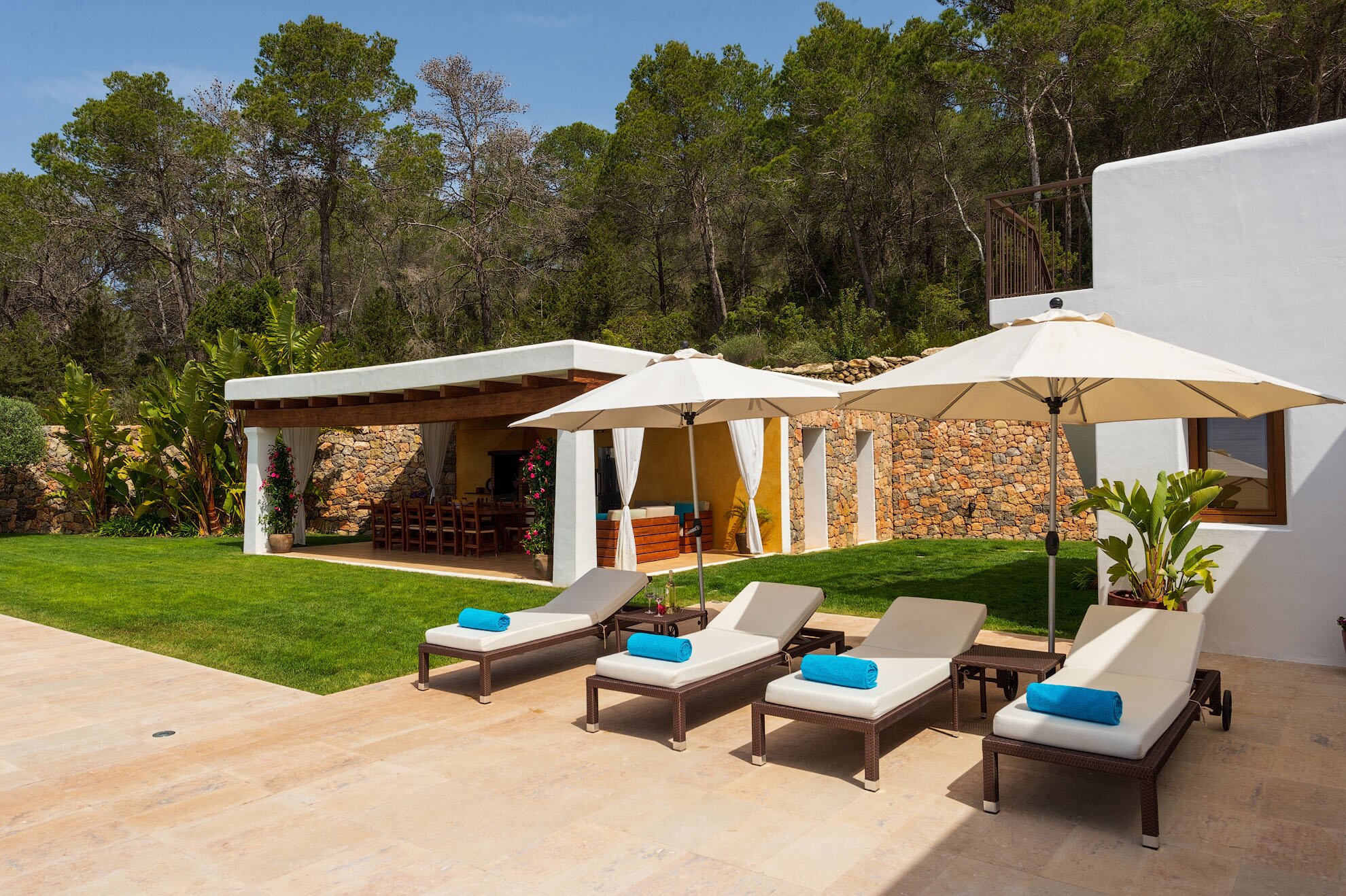 Ca'n Dalia - Image 17