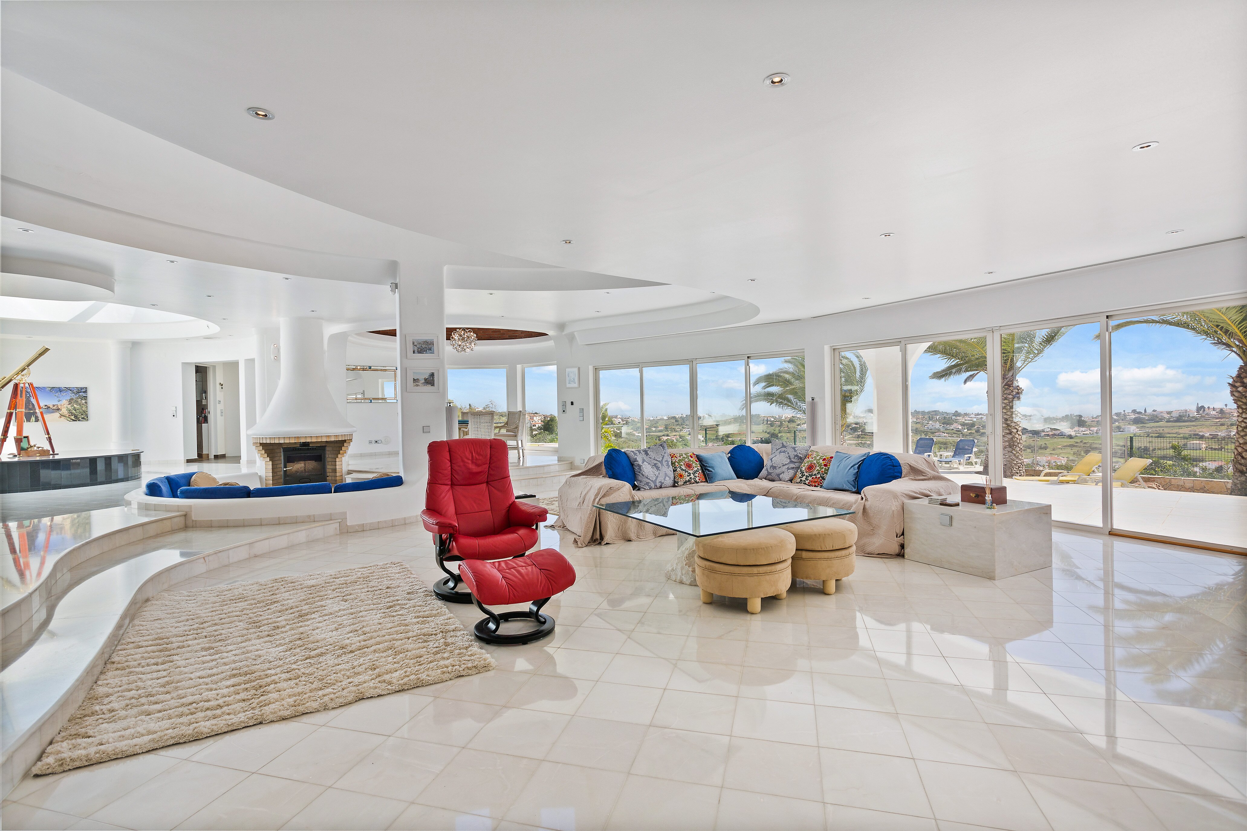 Villa Panoramica - Image 4