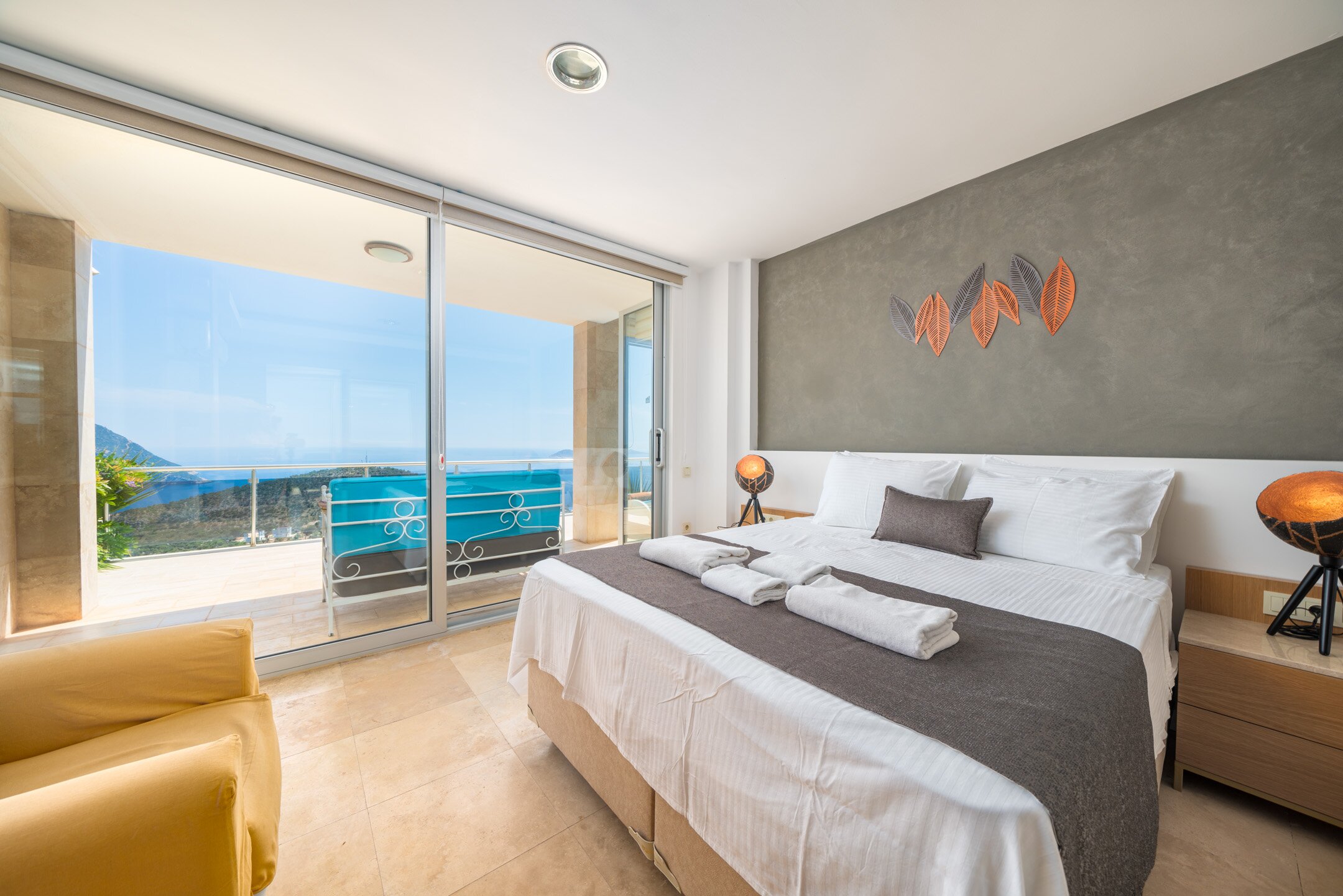 Villa Kayra - Image 10