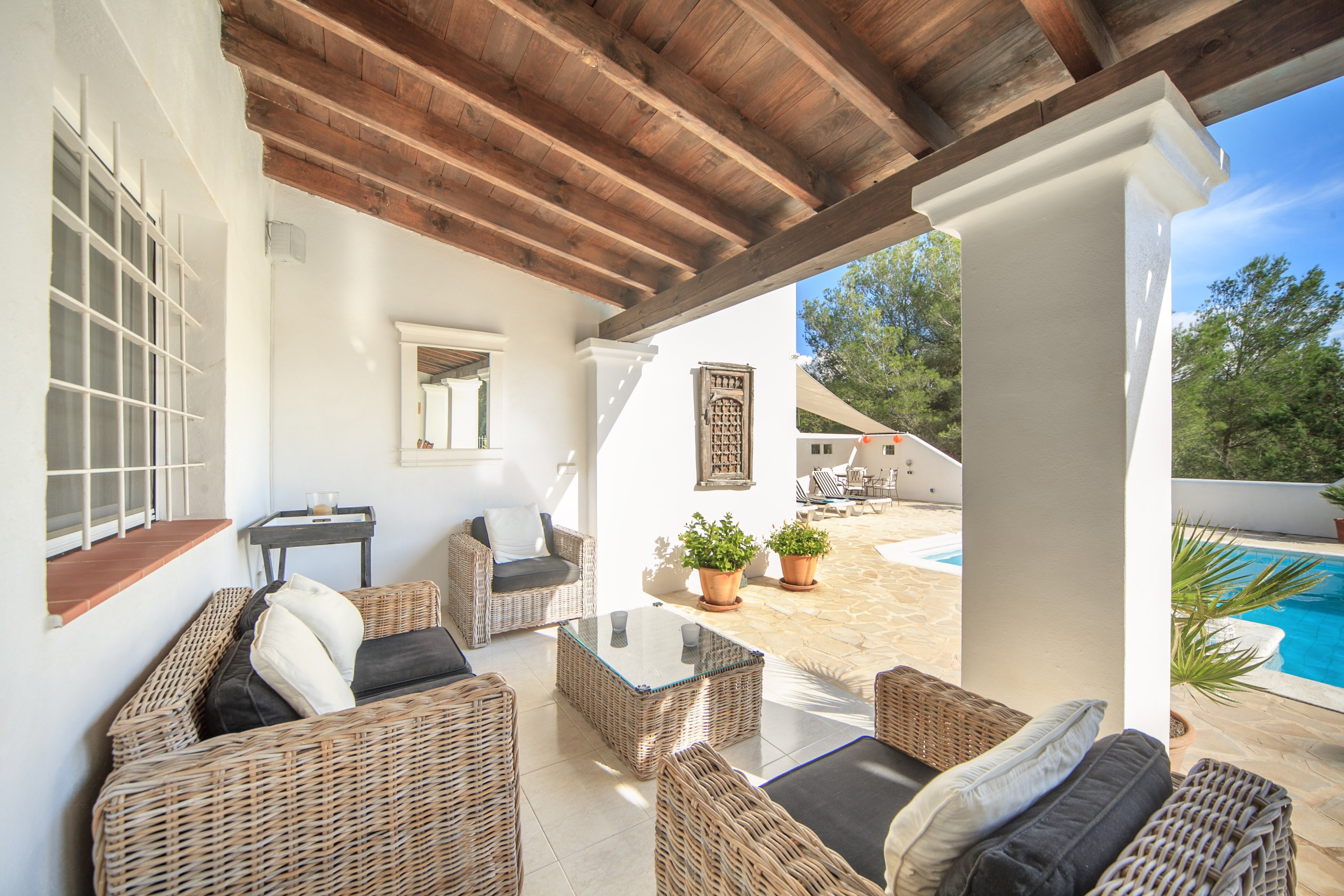 Binimentha - Image 10