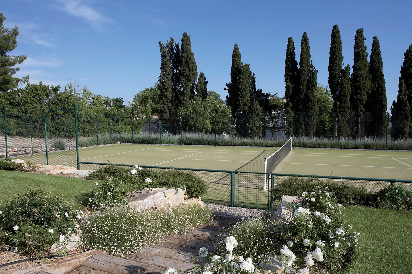 Bastide de la Victoire - Image 5