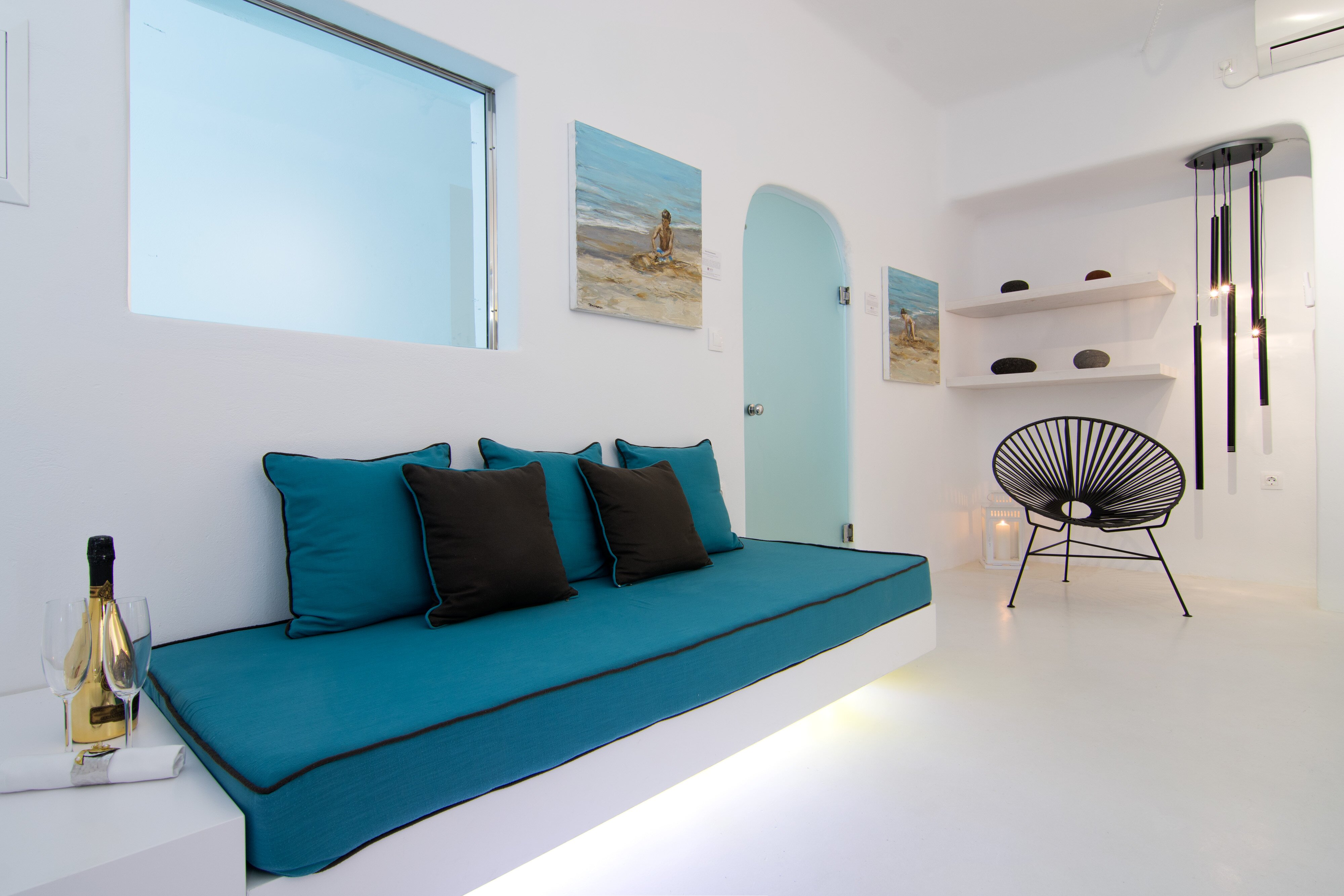 Casa di Mare - Image 4