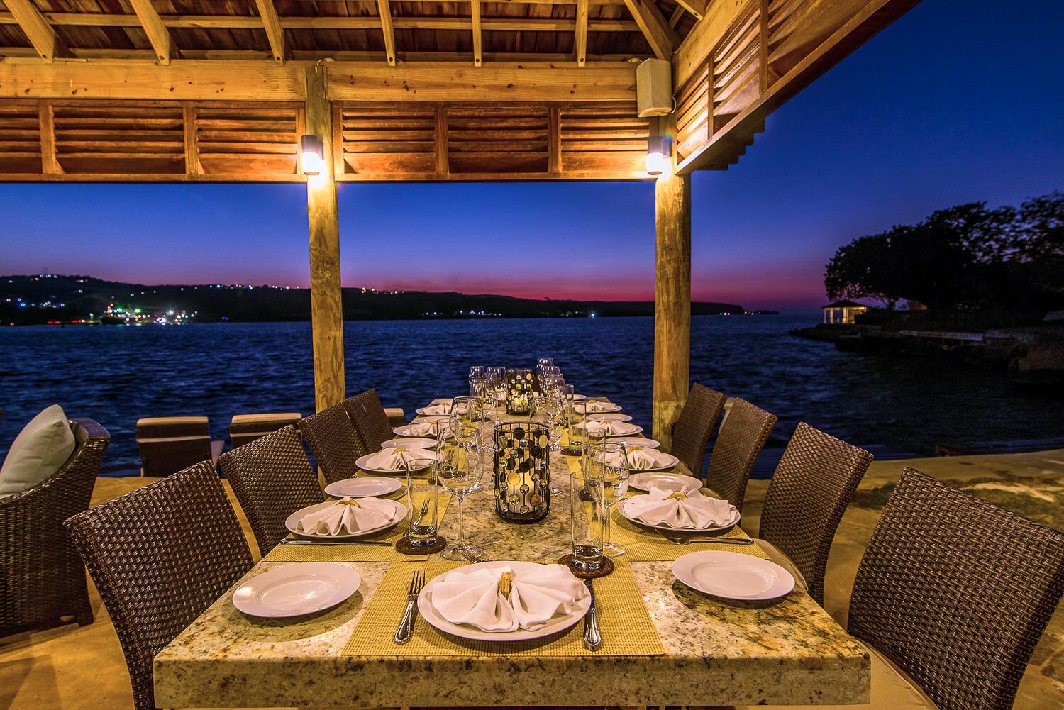 Makana on the Beach - Image 11