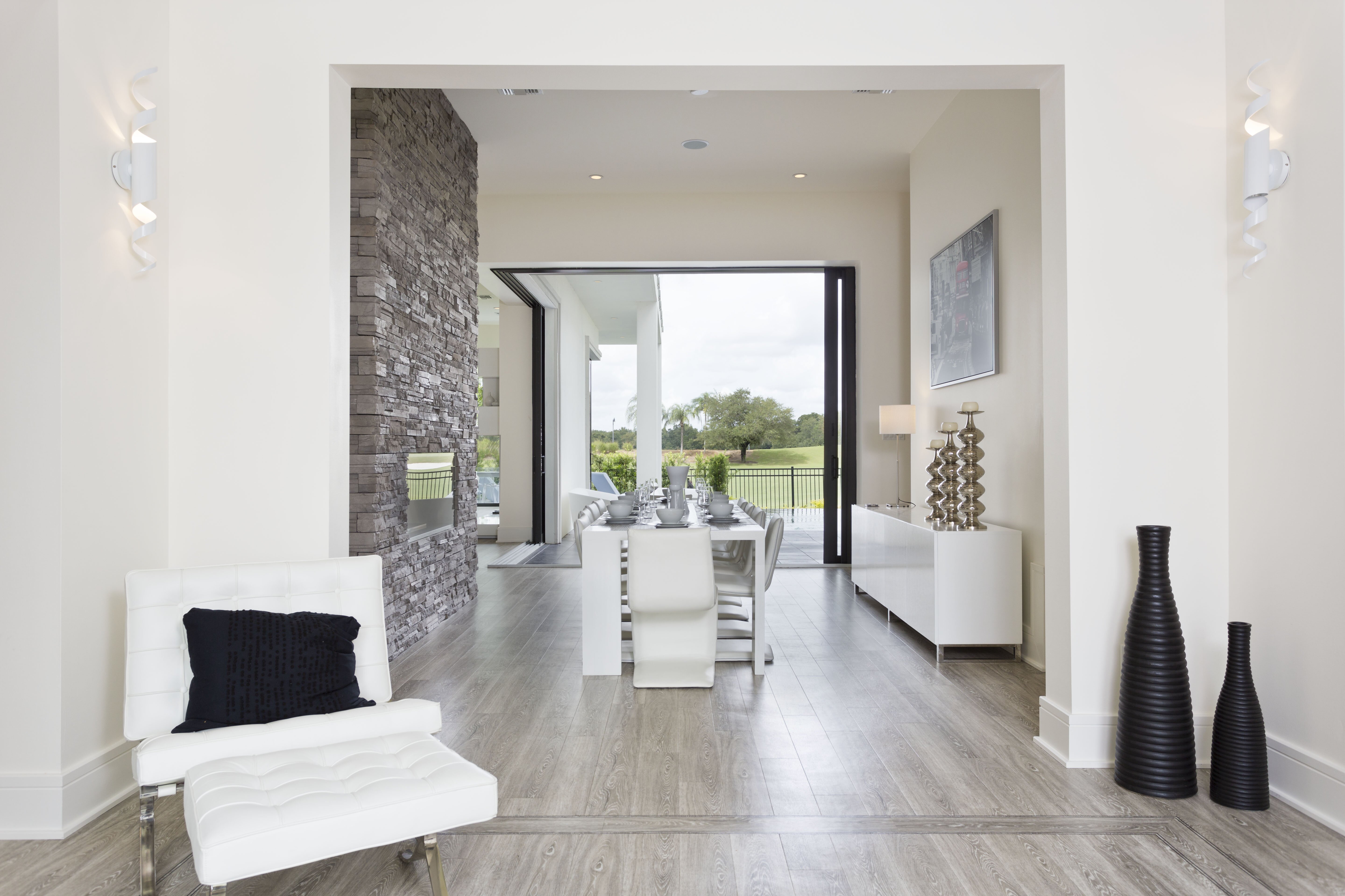 Zinnia, Reunion Resort - Image 3