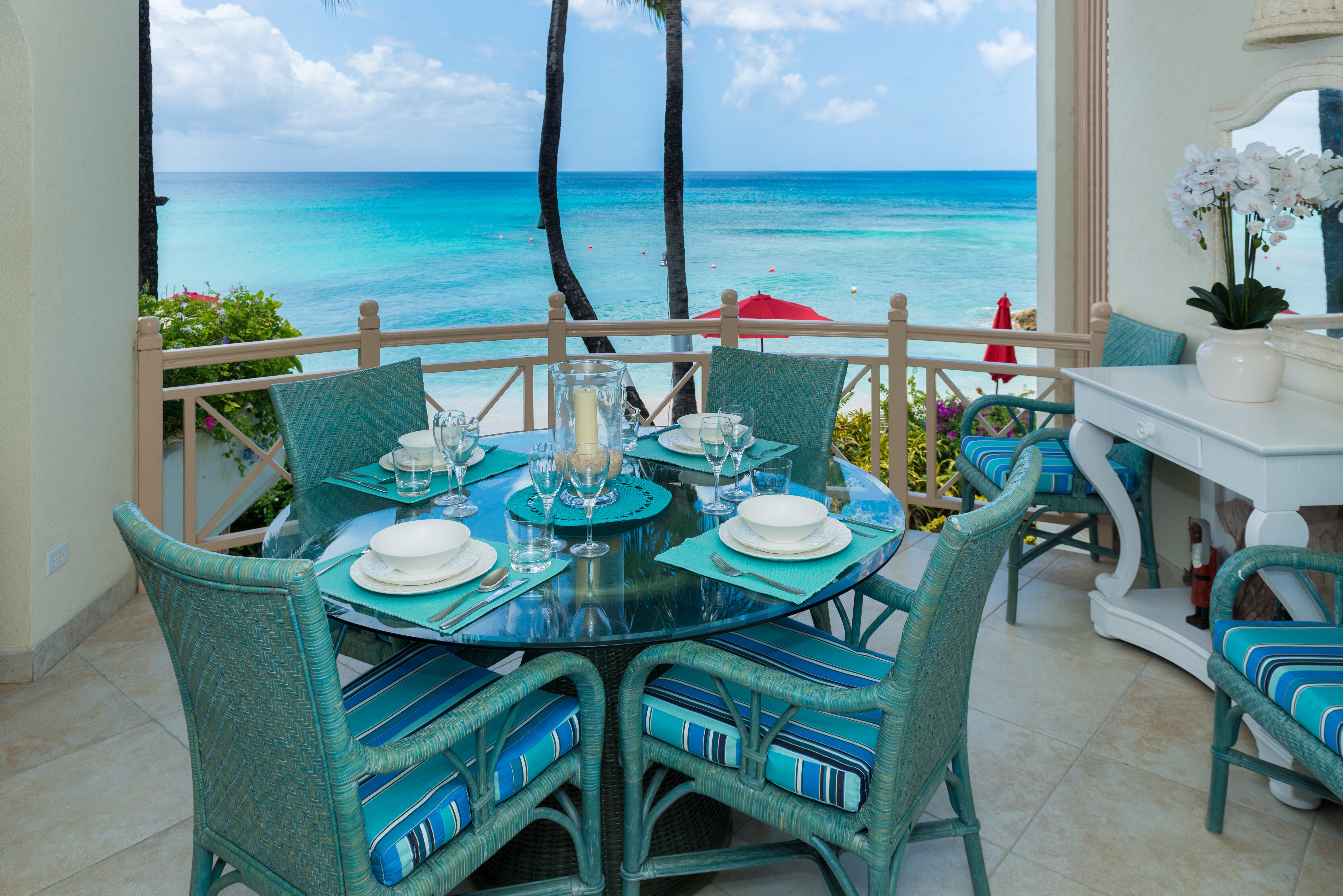 Reeds House 9 - Image 5