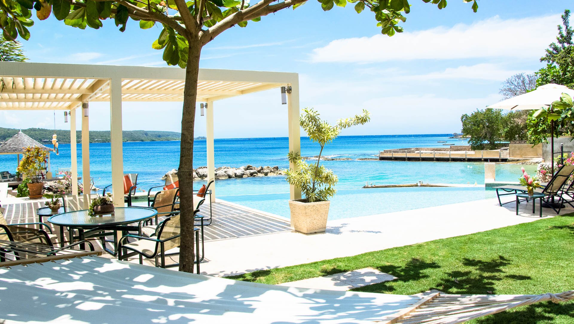 Sugar Bay on the Beach - Image 4