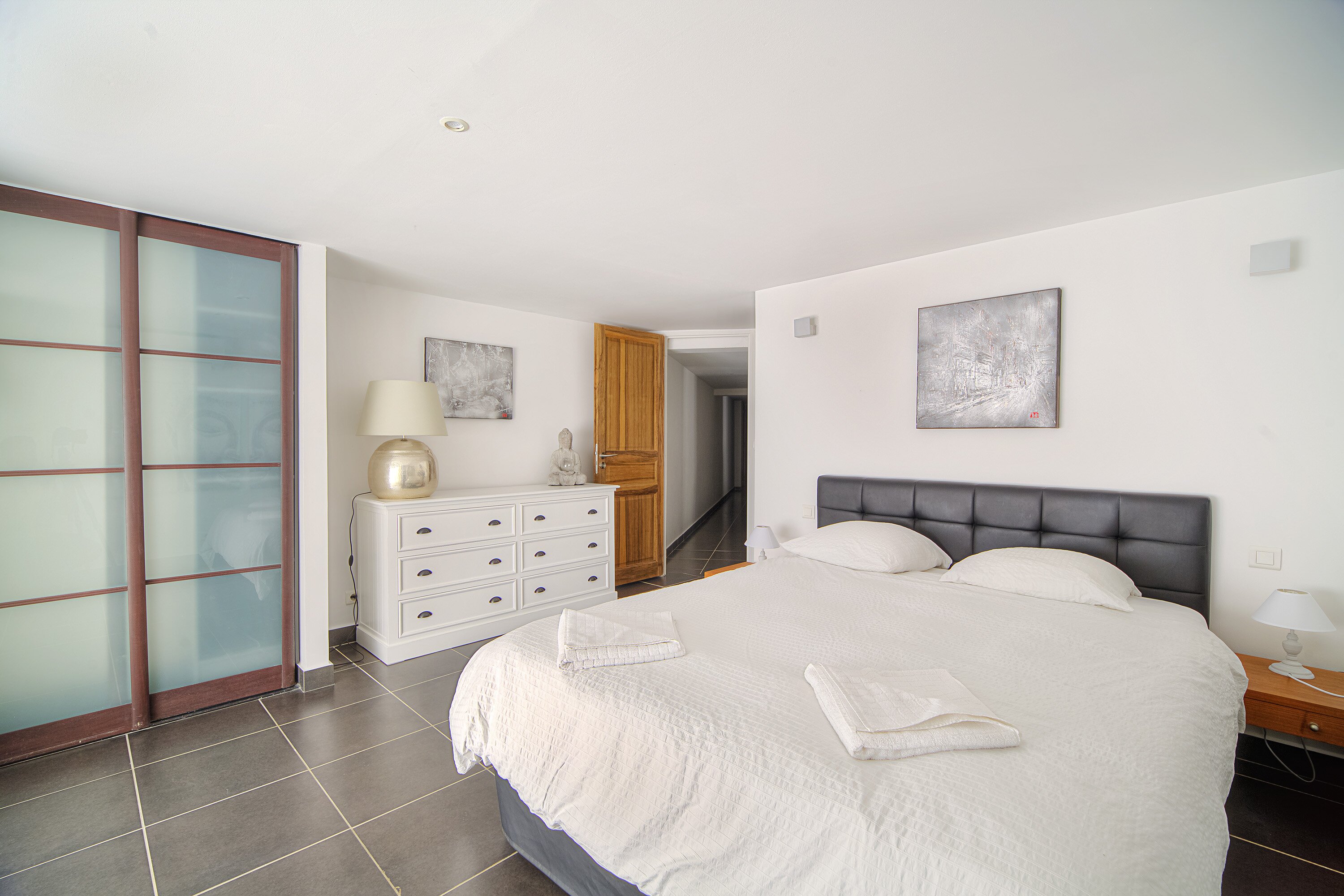 Villa Lara - Image 4