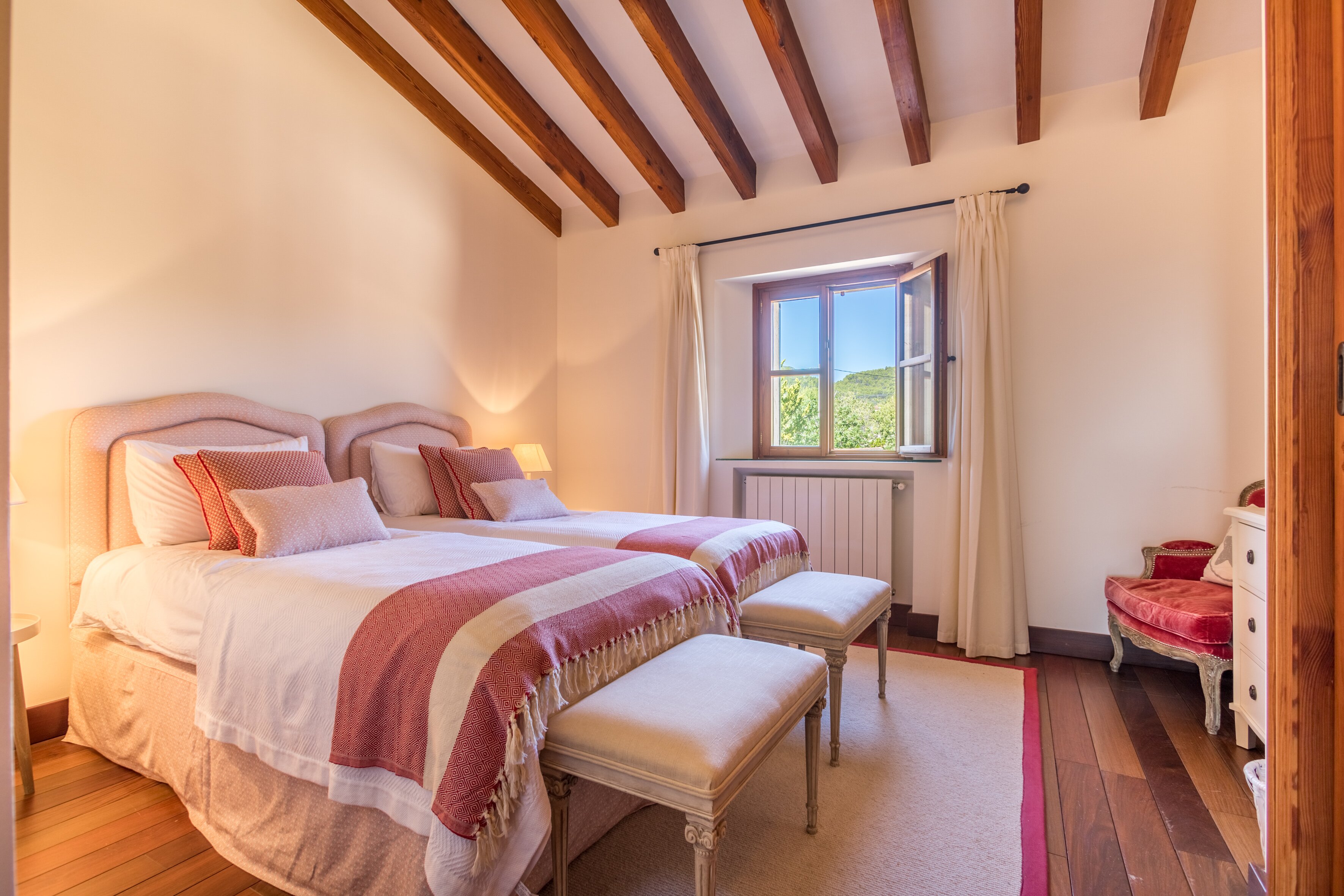 Finca La Reina - Image 20