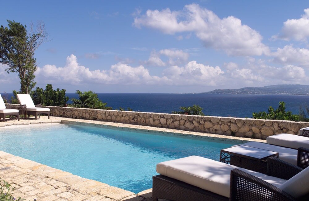 Goat Hill - Image 14