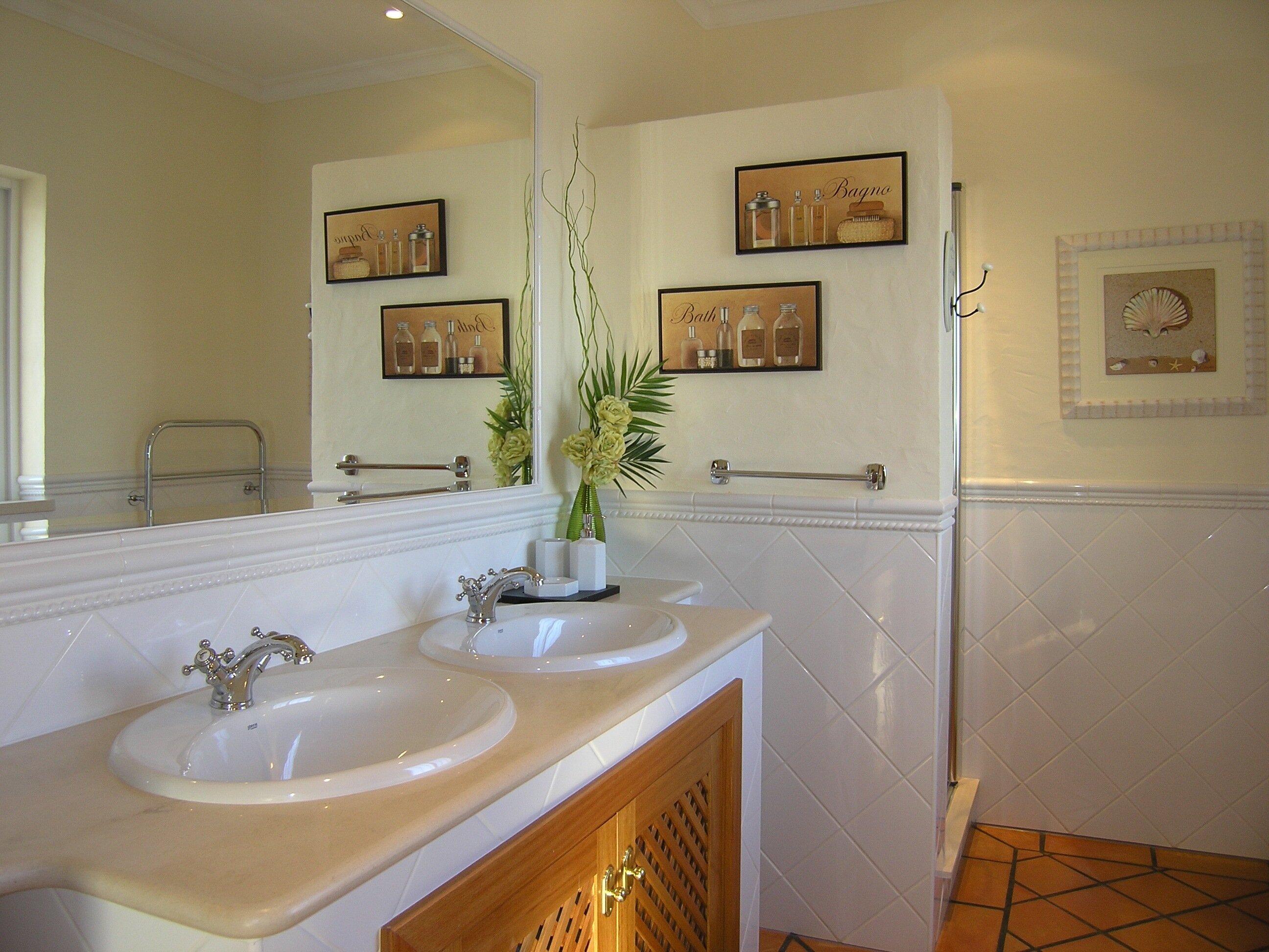 Martinhal Villa 1 - Image 7