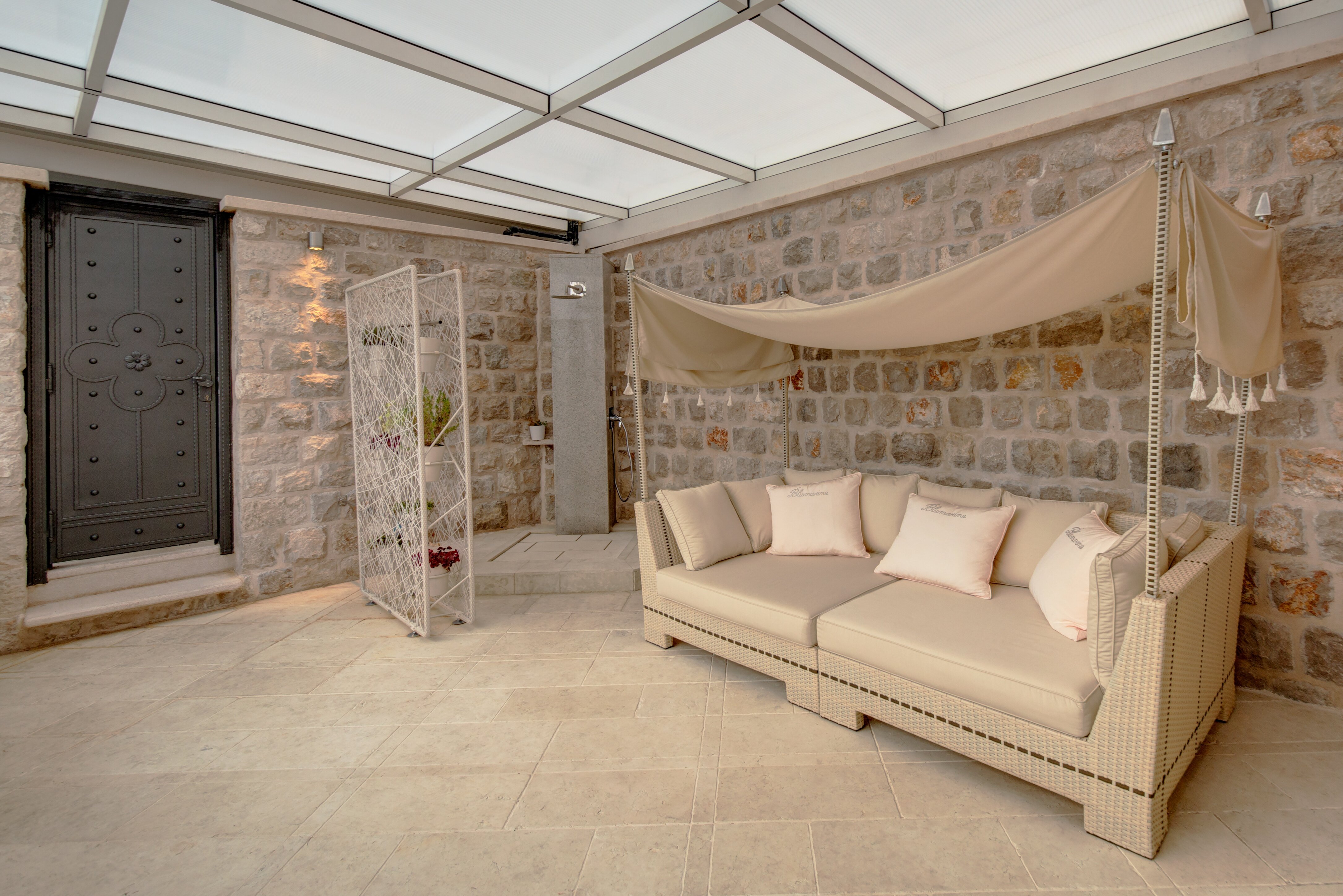 The Ragusa Estate - Image 8