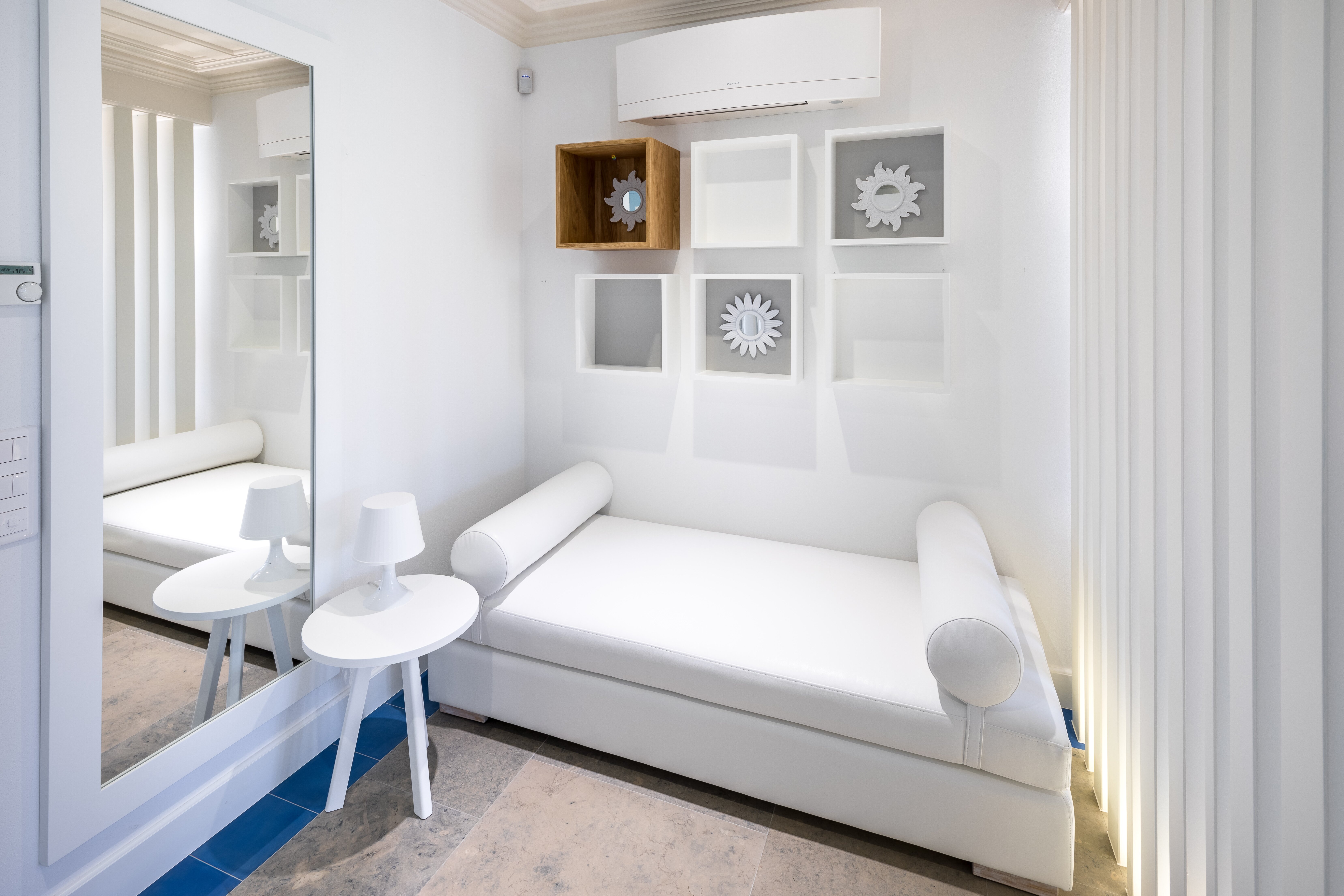 Casa Campo - Image 14