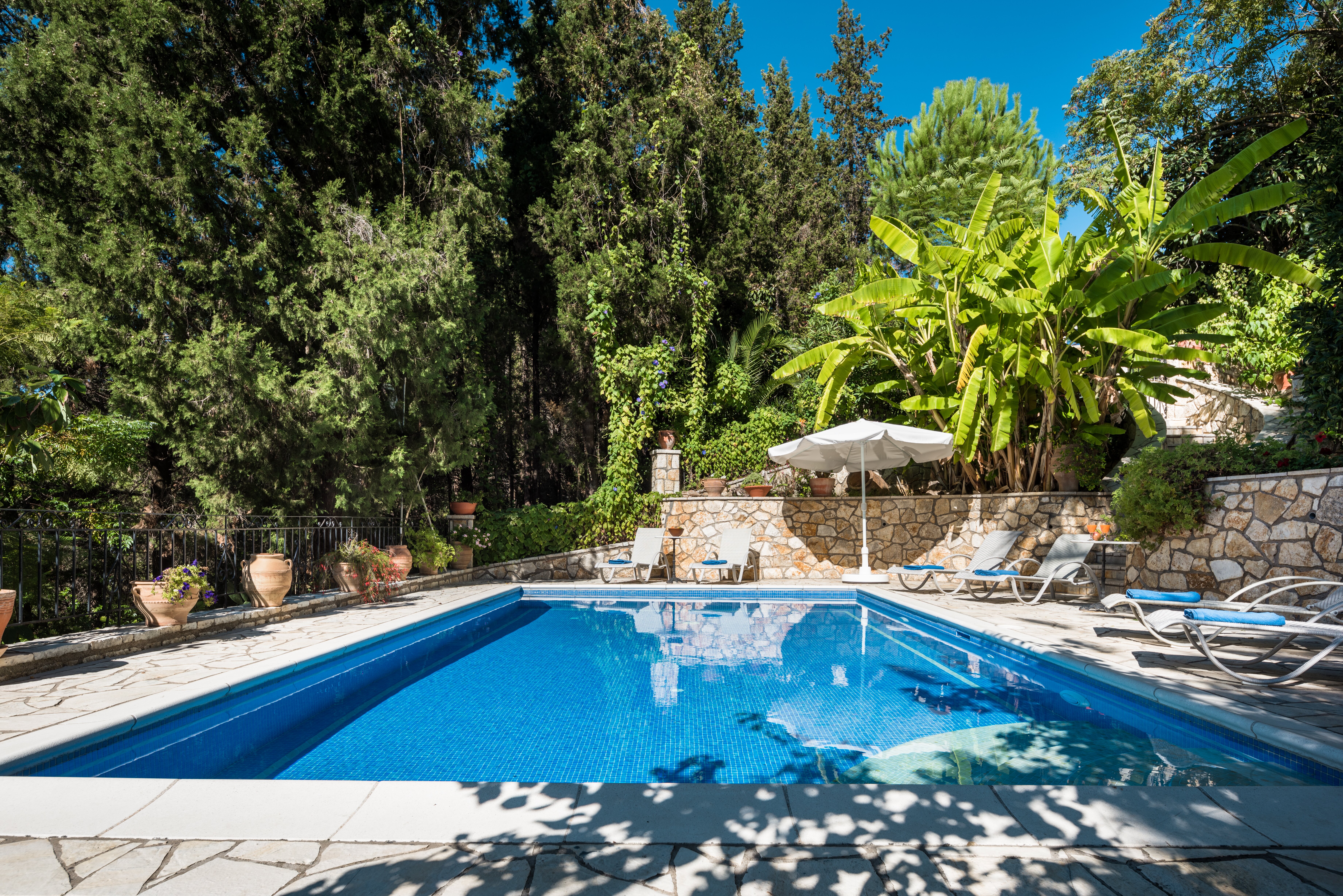 Kingfisher House - Image 4