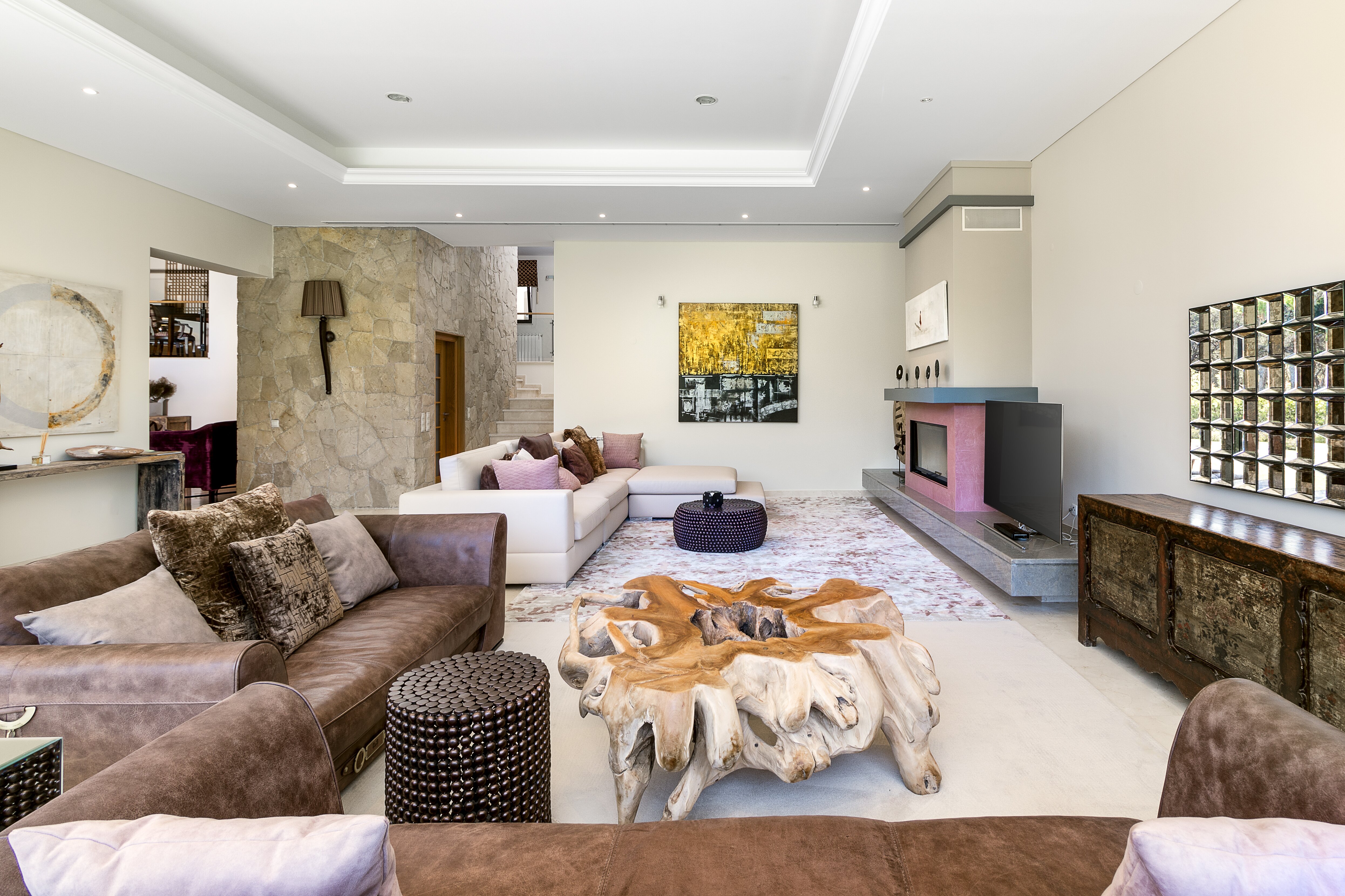 Villa Aline - Image 19