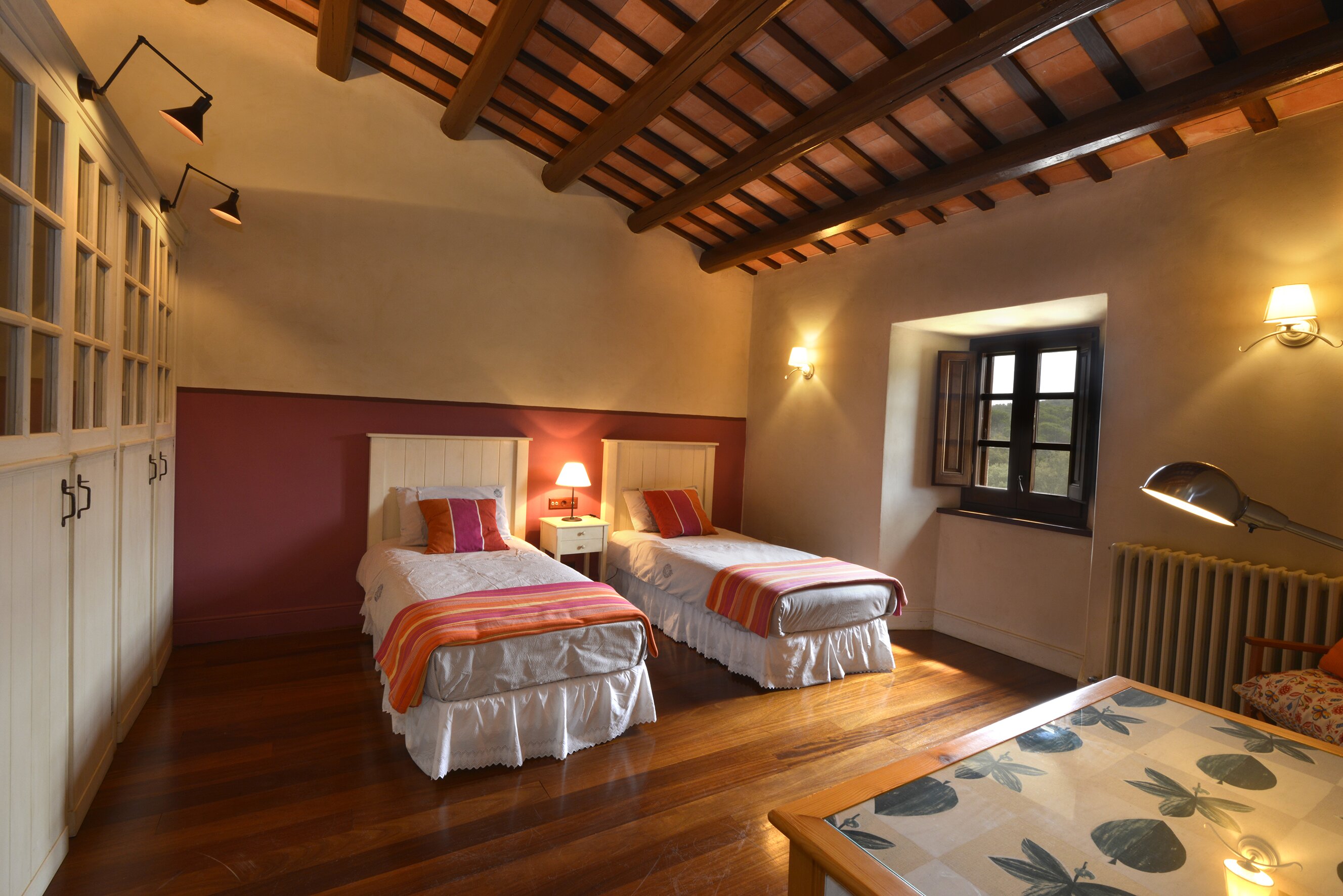 Mas Pollet - Image 3