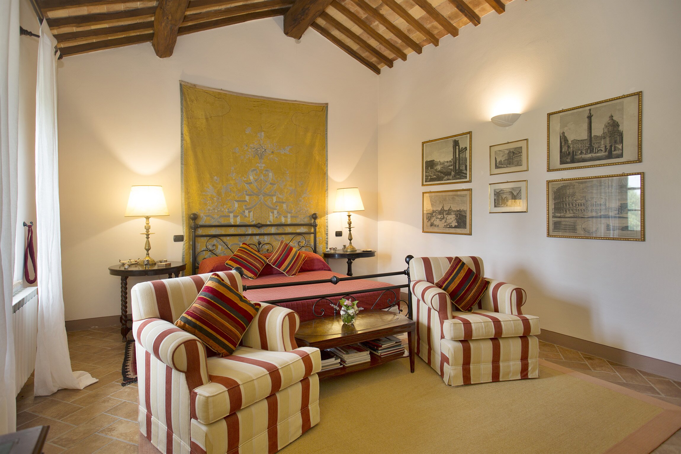 Tenuta Montalcino - Image 13