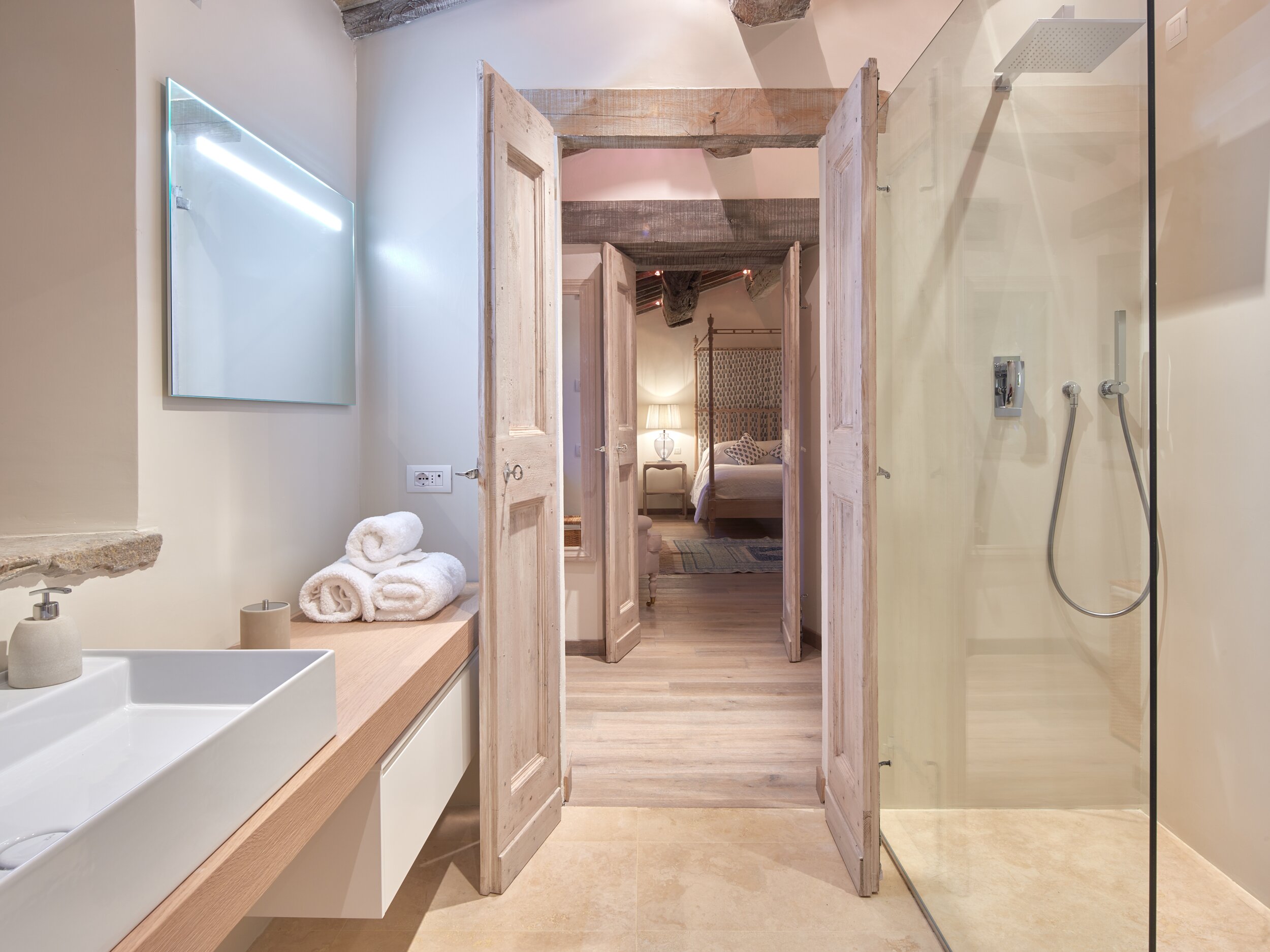 Villa Favorita - Image 20