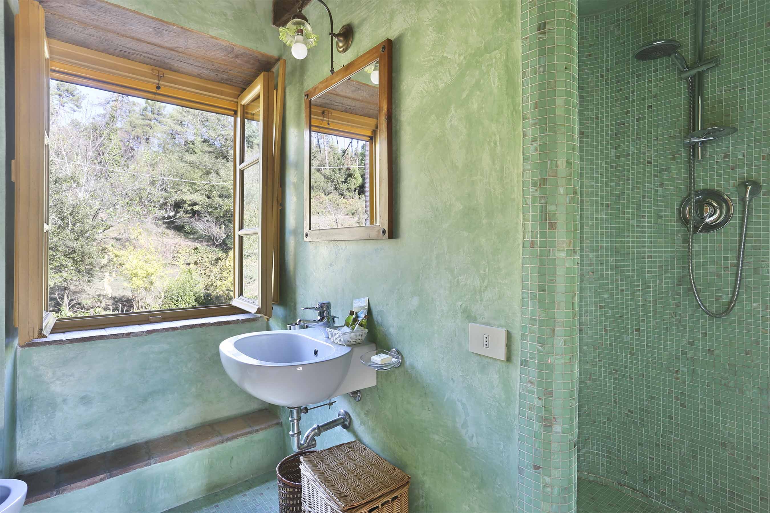 Villa Cipresso - Image 12