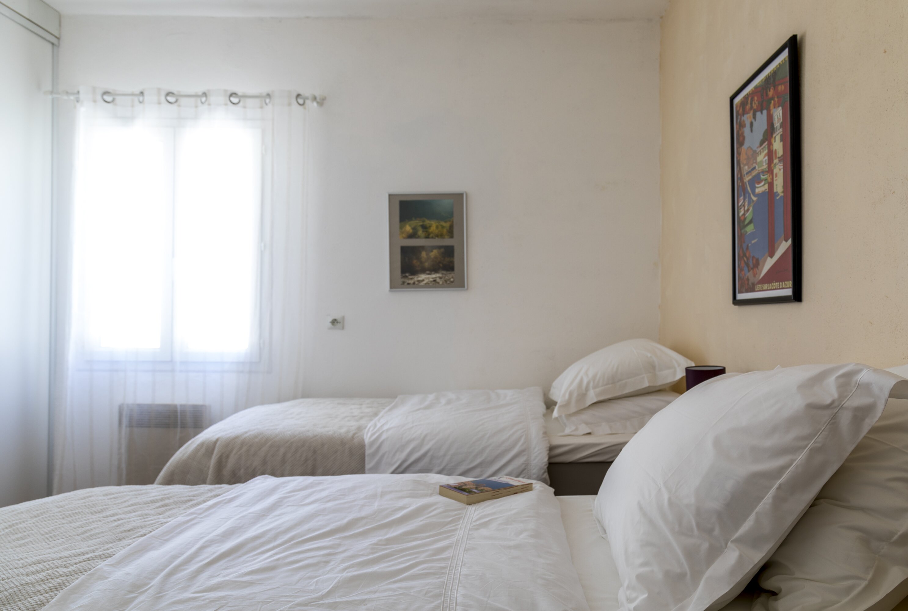 Mas Barberaine - Image 17