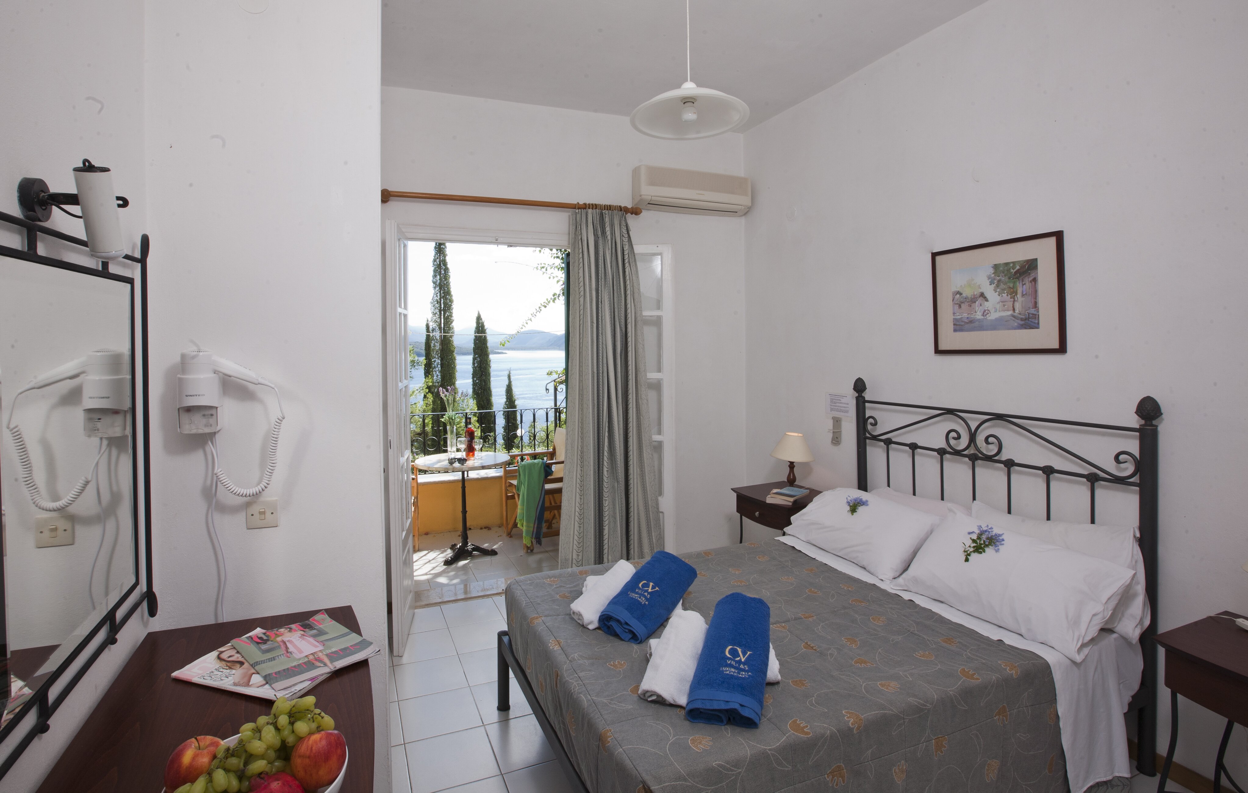 Sophula Kasomitria - Image 5