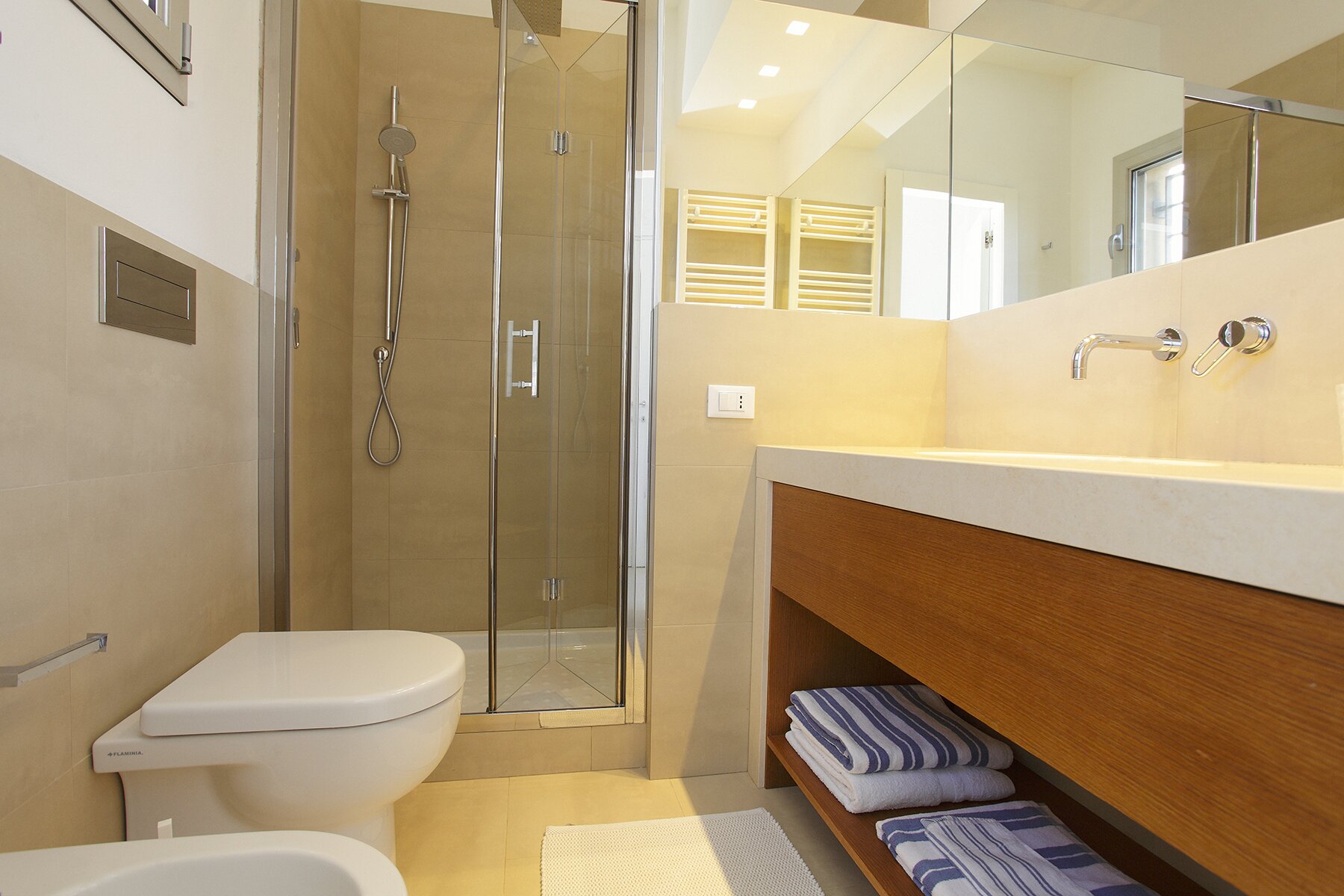 Villa Inzolia - Image 20