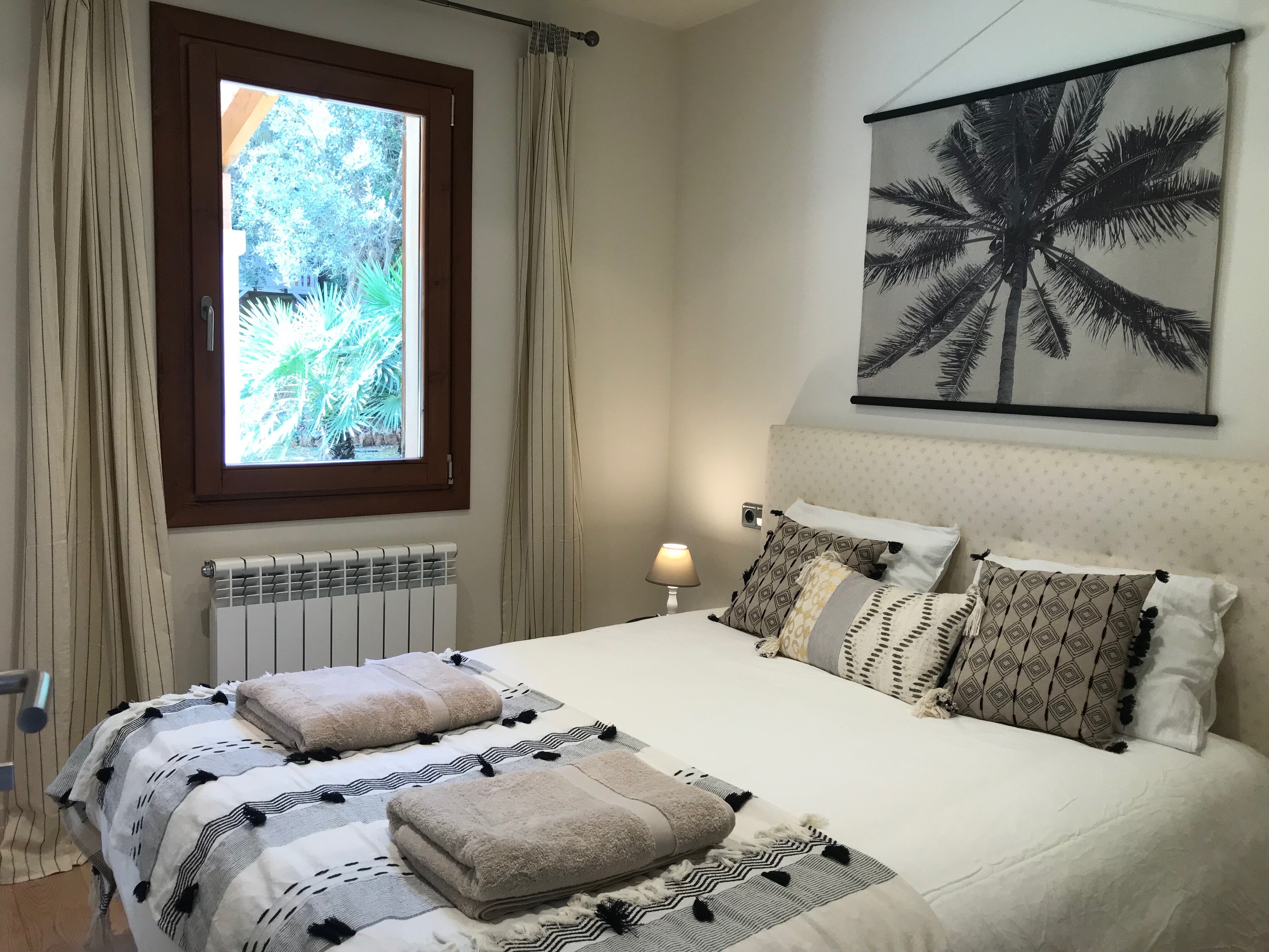 Villa Bel Cielo - Image 12