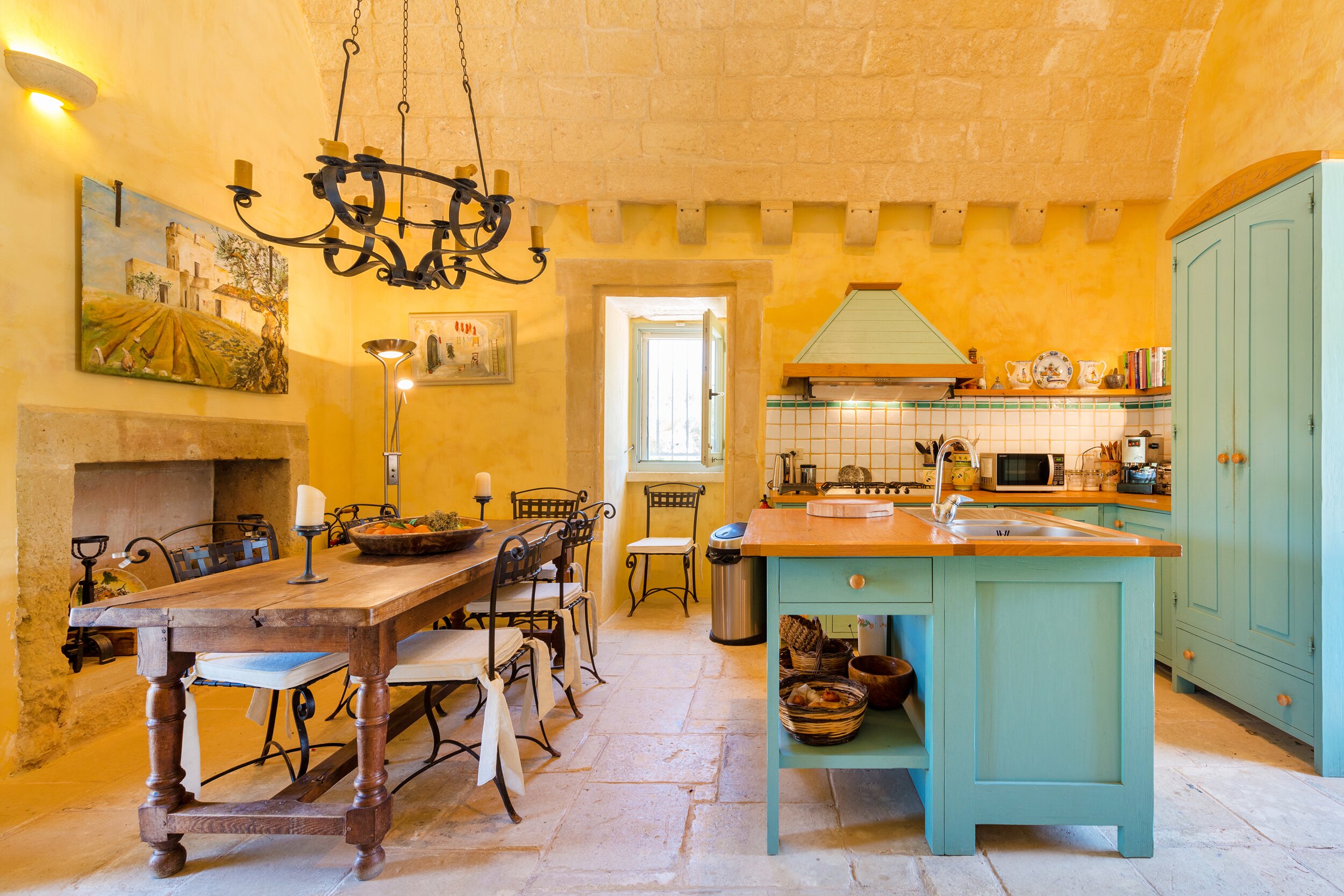 Masseria Torre Pinta - Image 6