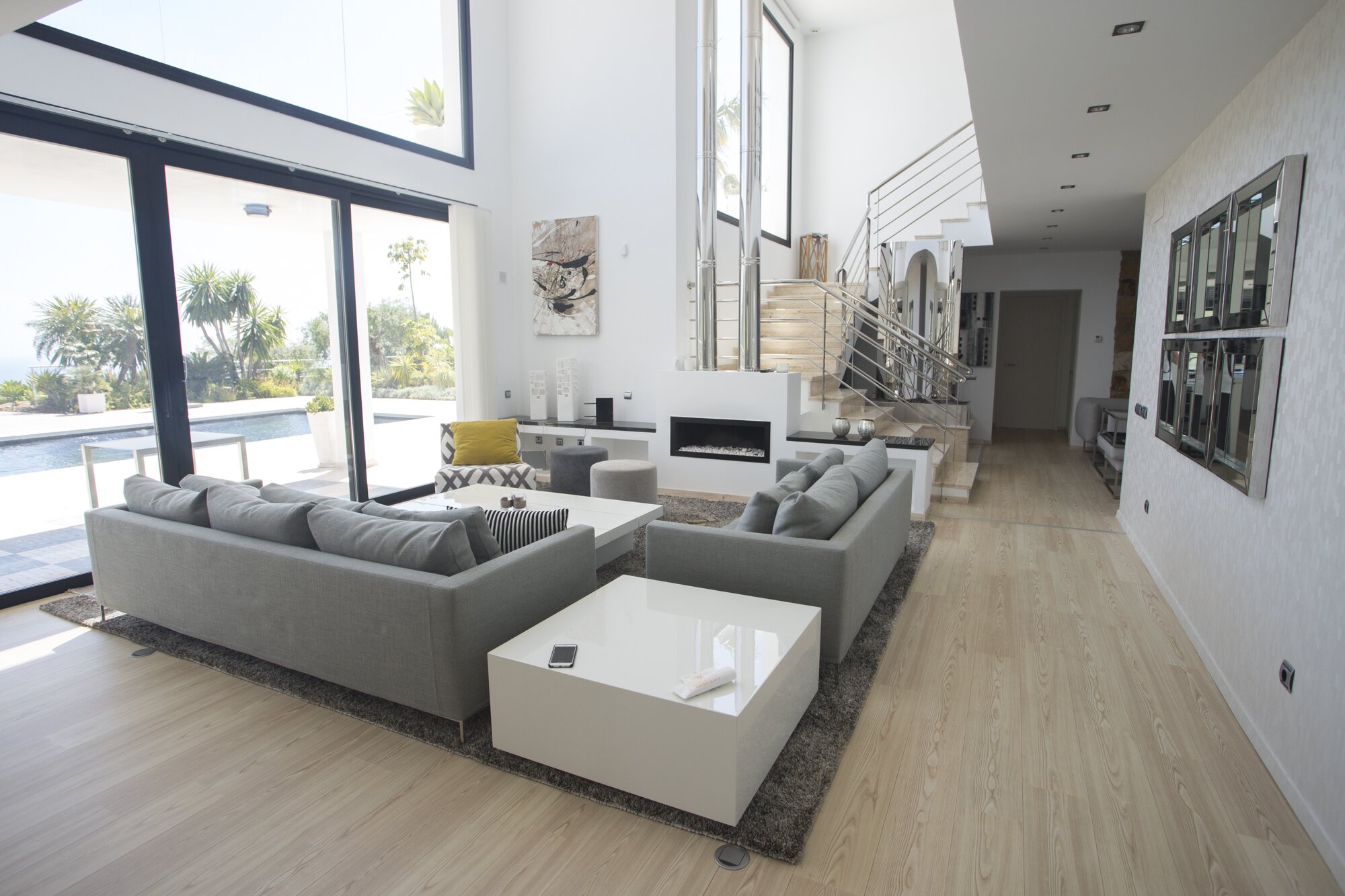 Villa Panorama - Image 3