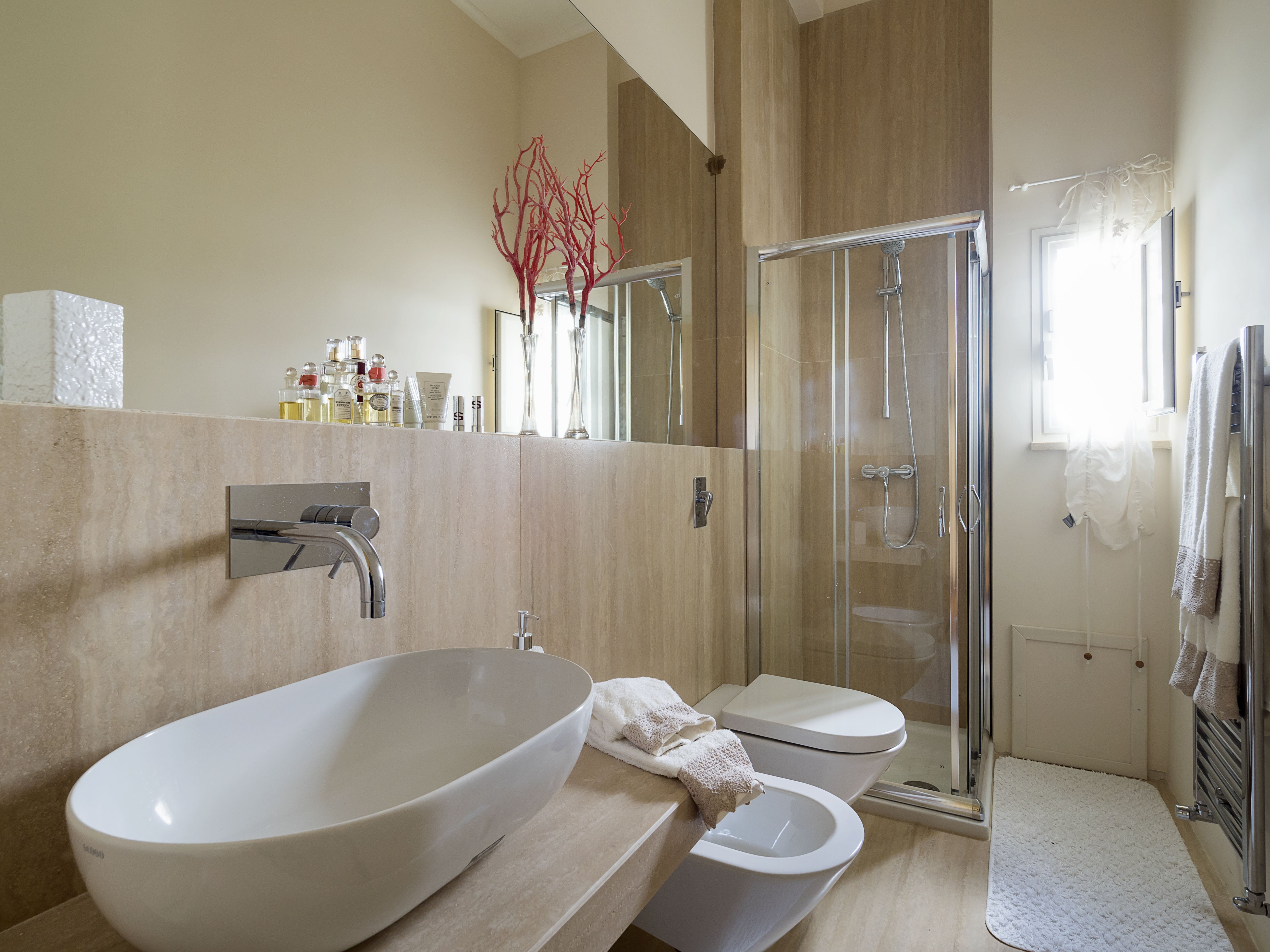 Villa Leonardo - Image 16