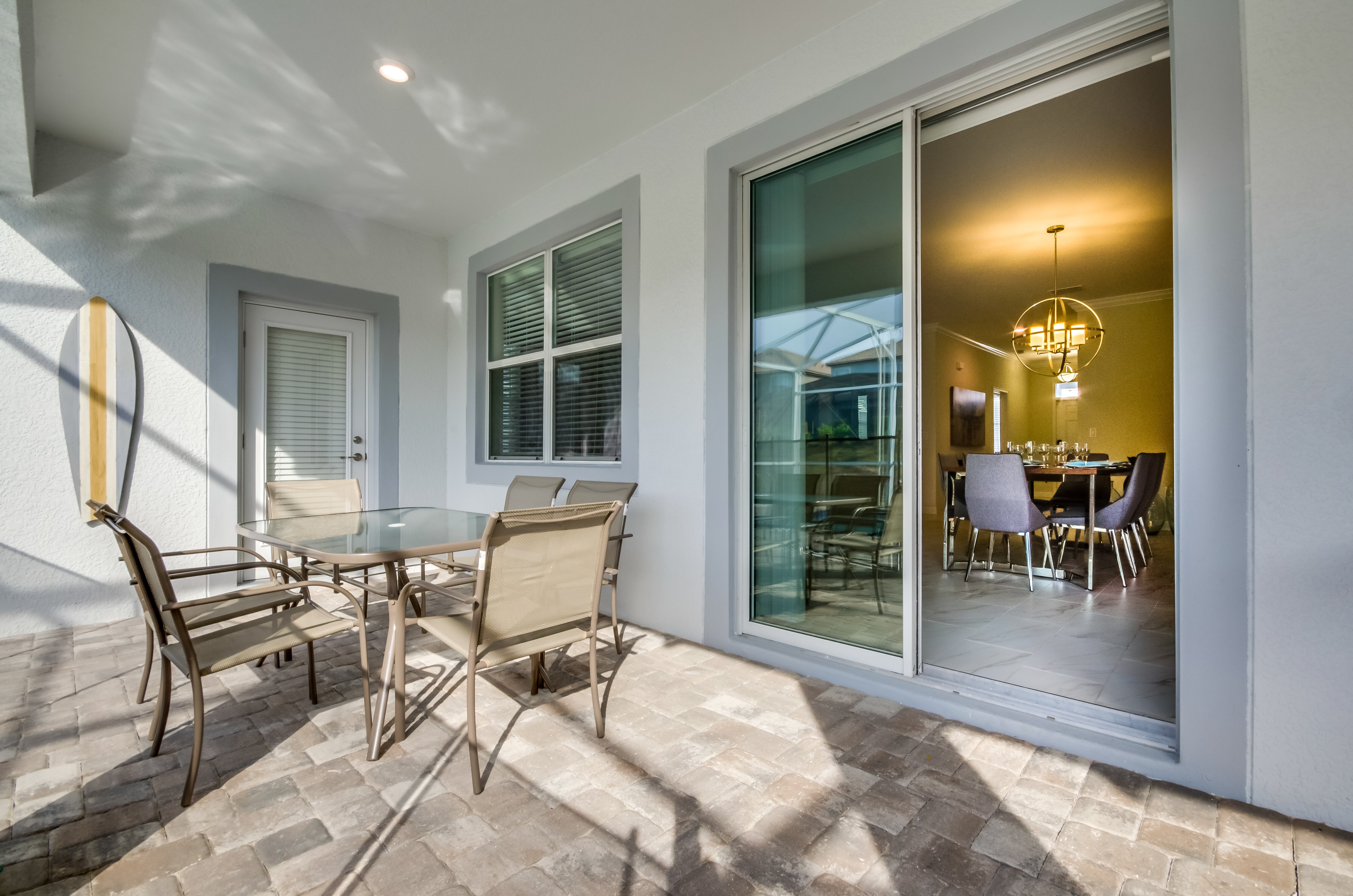 Black Orchid - Image 6