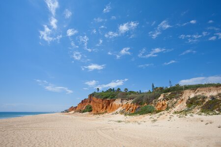 Vale do Lobo & Quinta do Lago Image