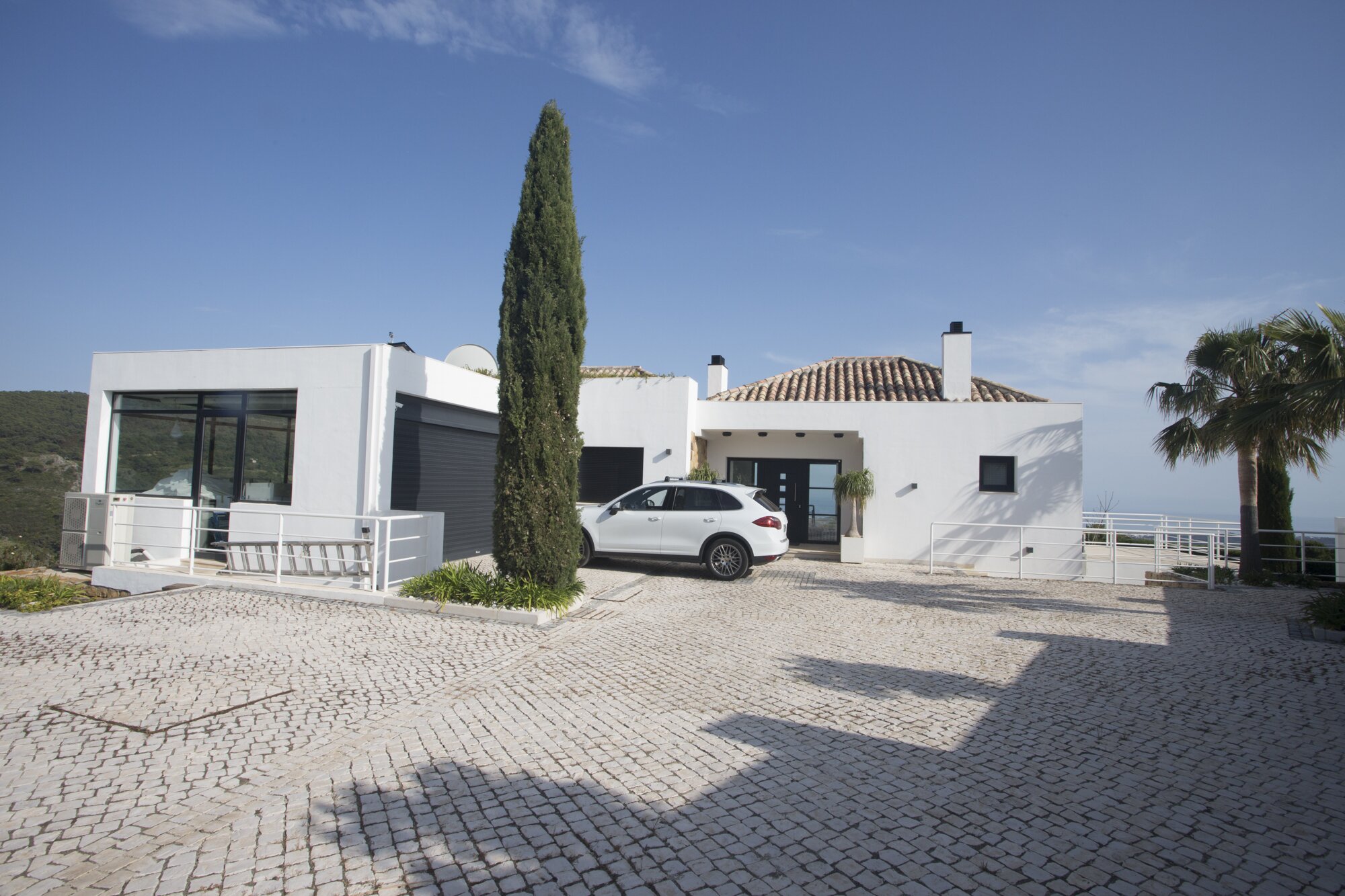 Villa Panorama - Image 20