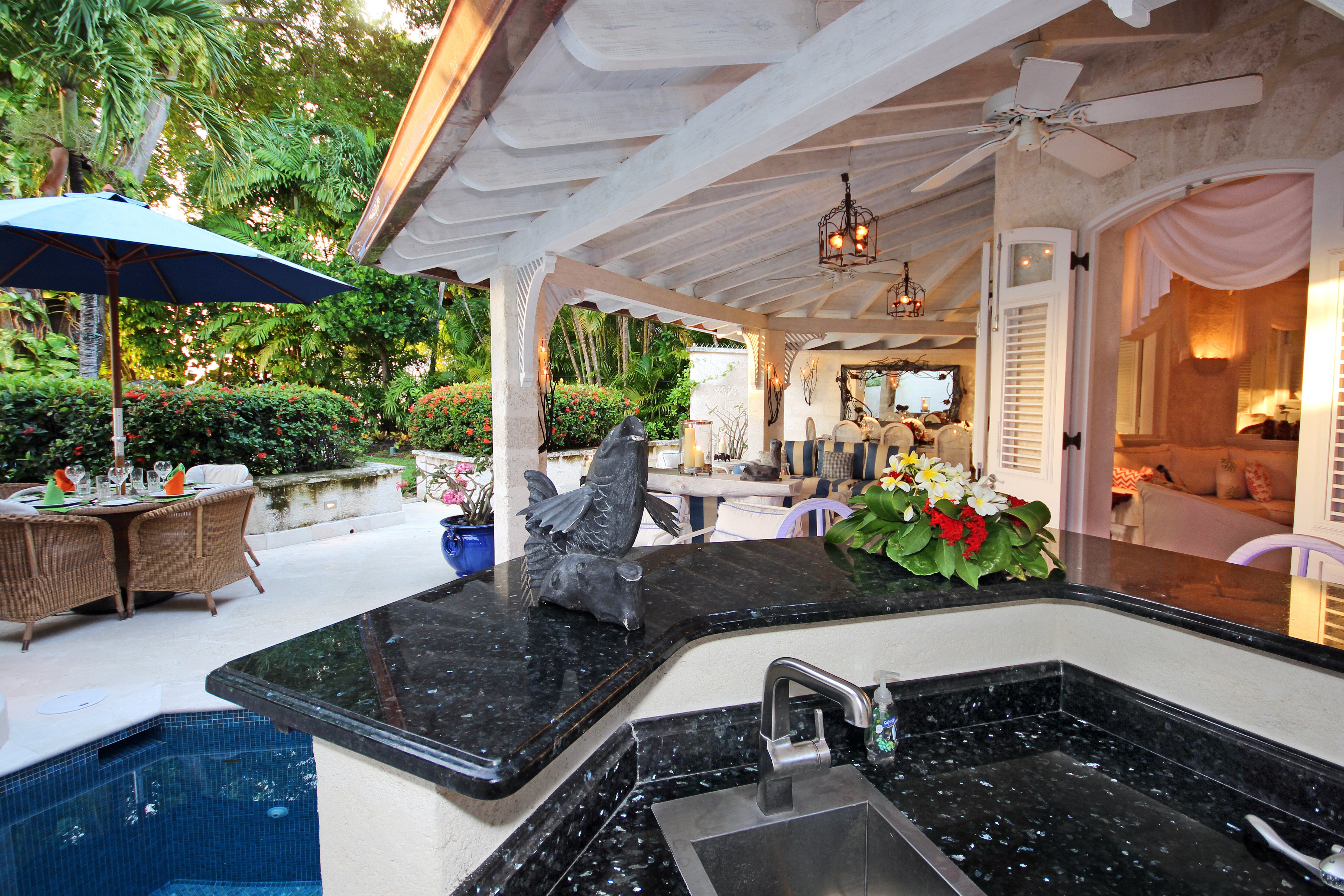 Harmony House - Image 6