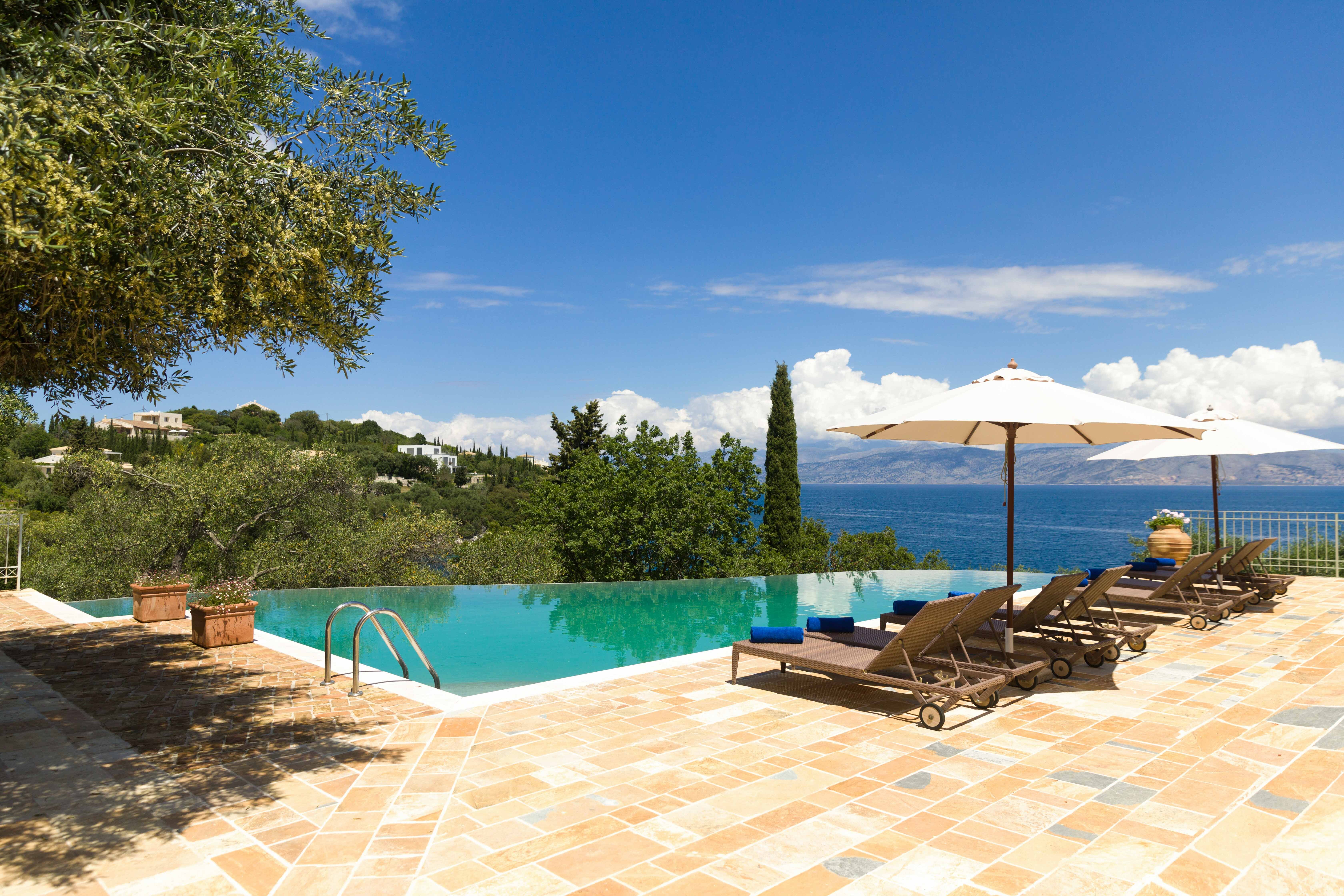 Villa Soukia - Image 4