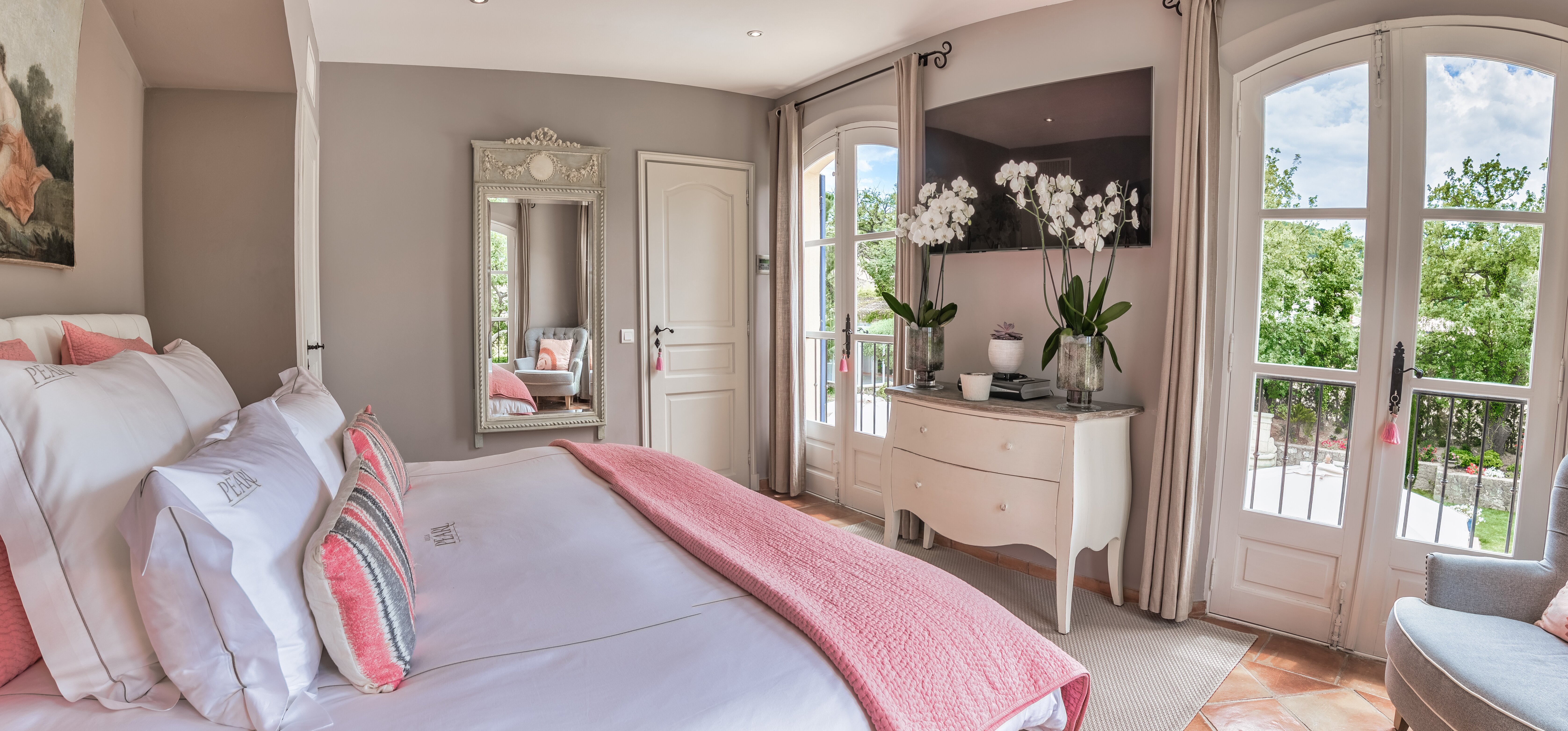 Villa Fabia - Image 13