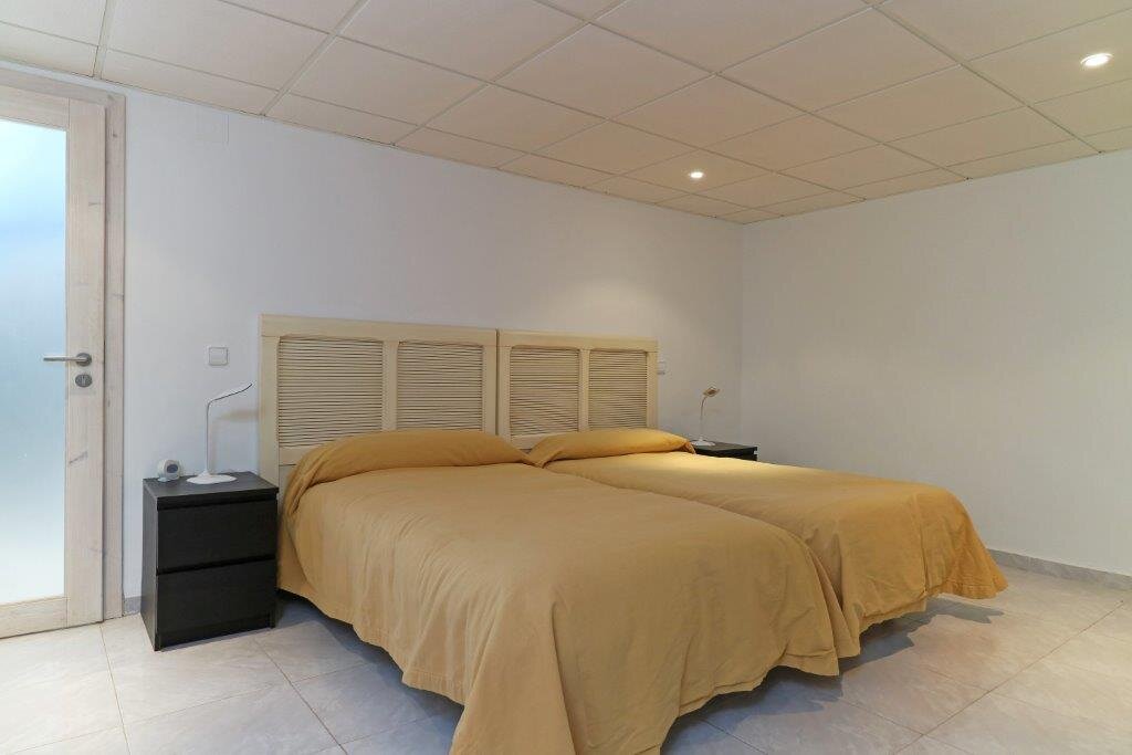 Villa Gazania - Image 18