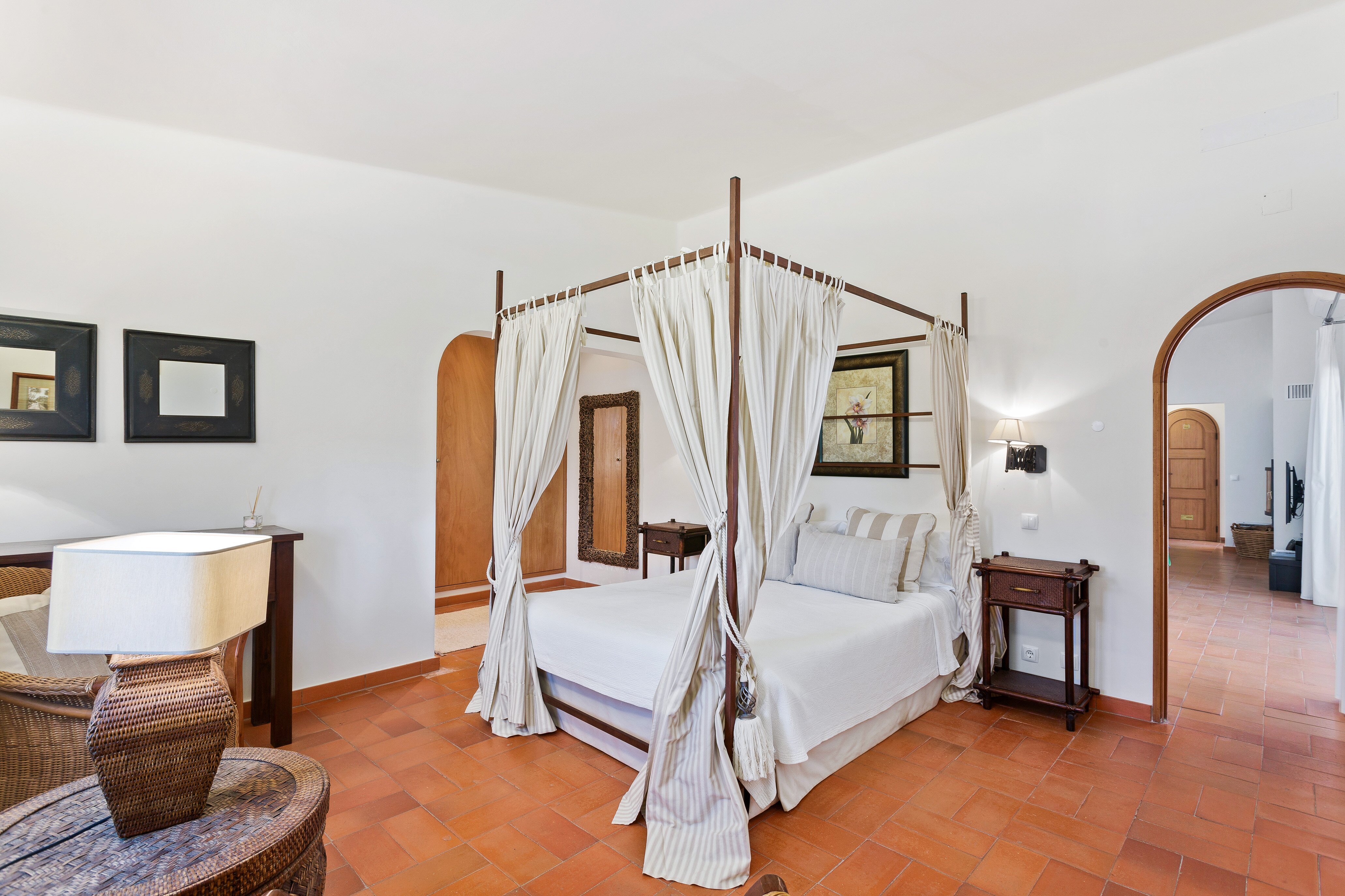 Casa da Praia - Image 14