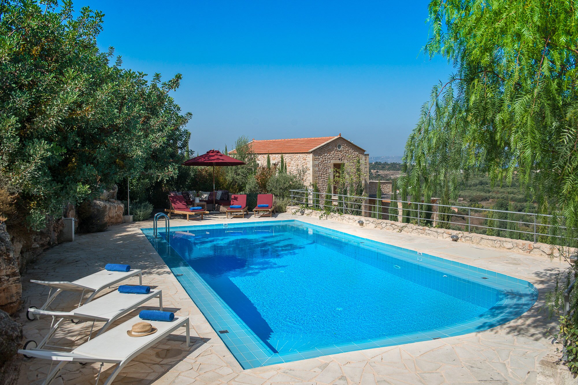 Villa Levanda - Image 8